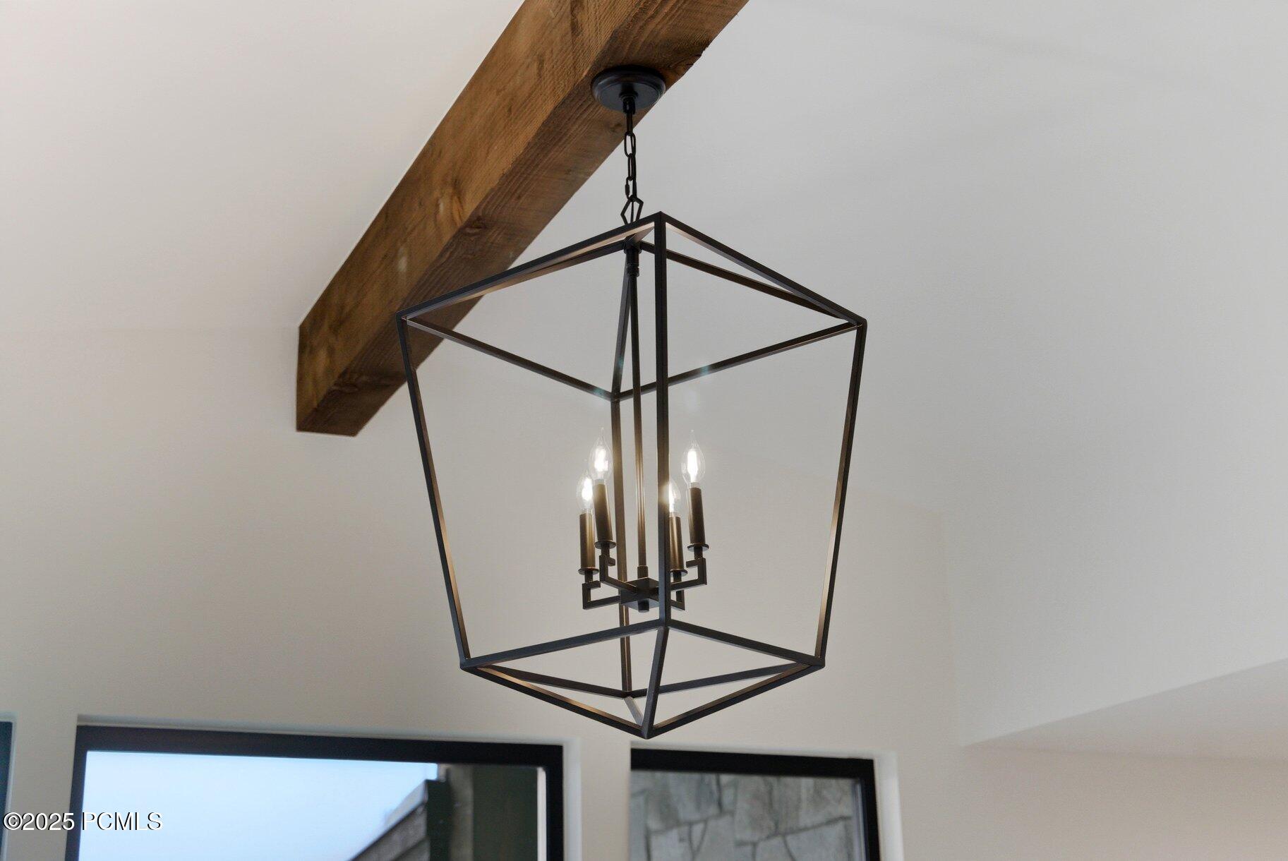 2155 E Wrangler Drive