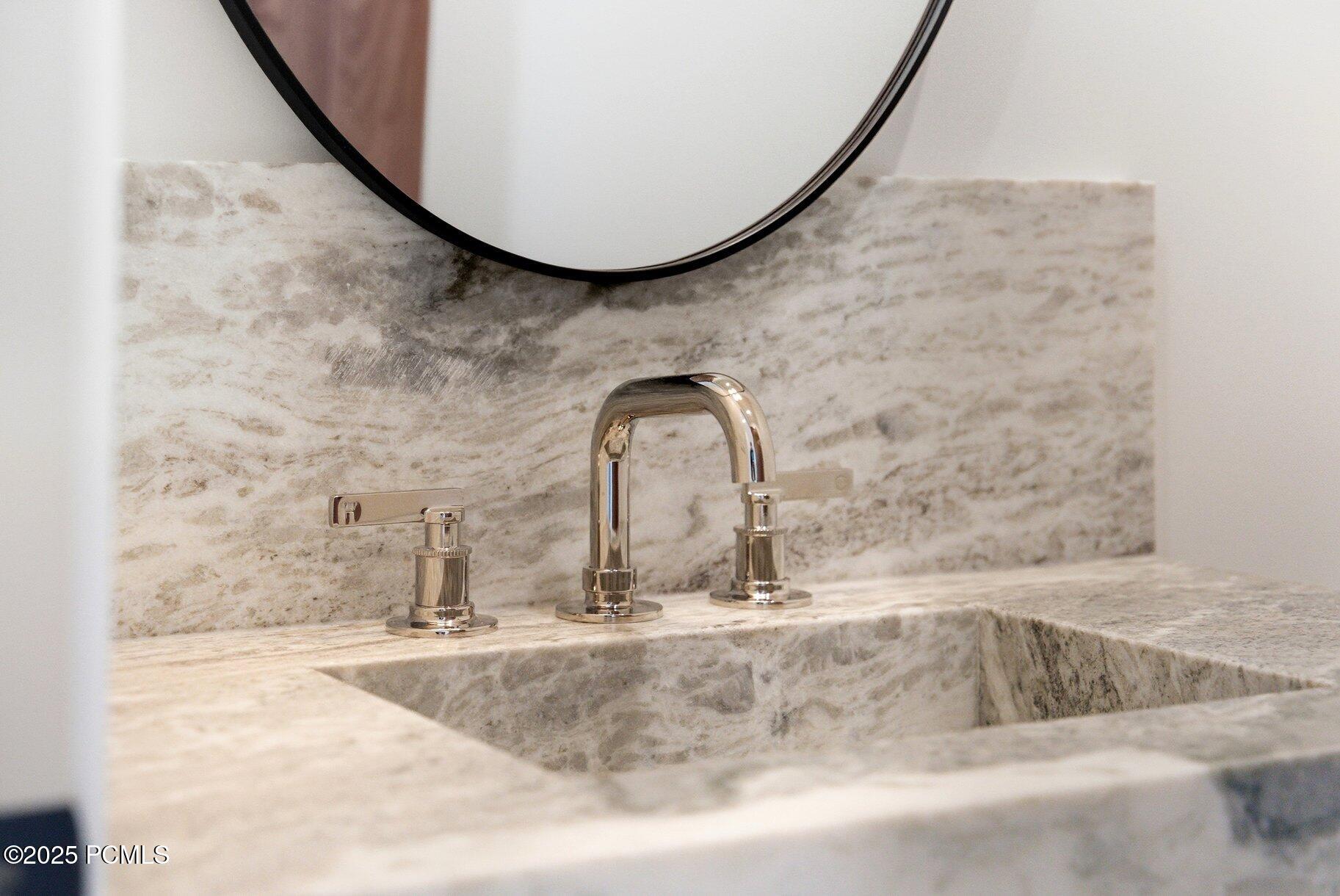 2155 E Wrangler Drive