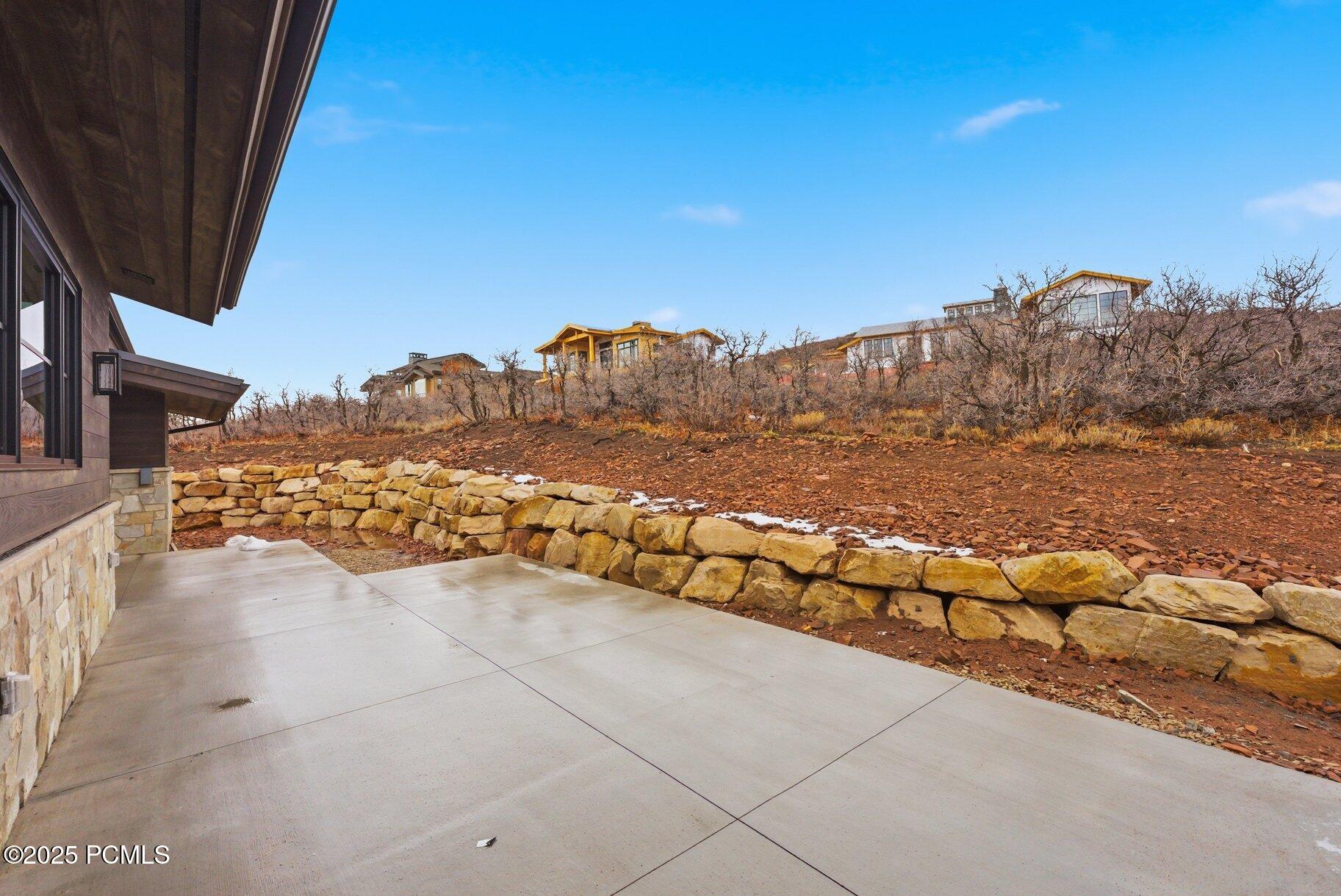 2155 E Wrangler Drive