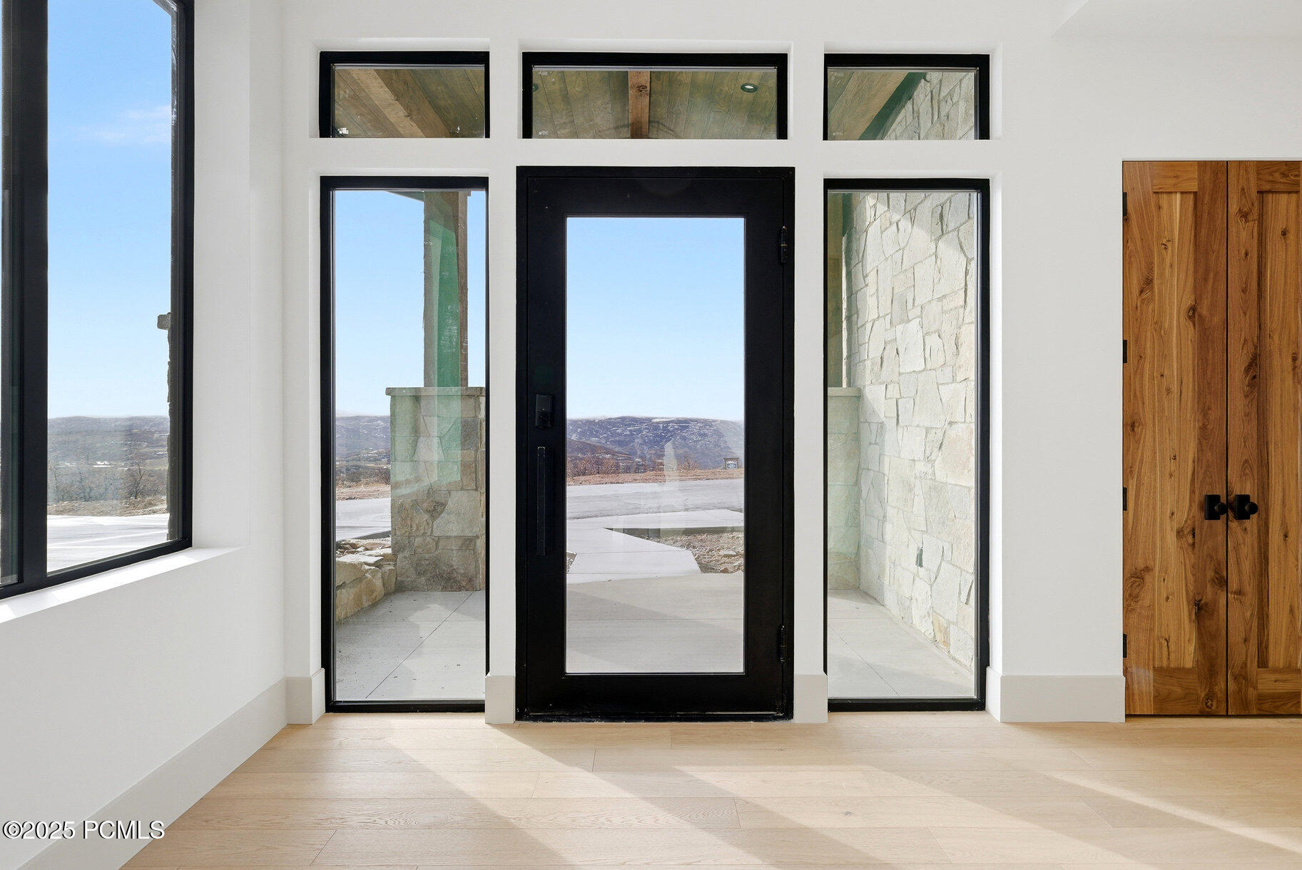 2155 E Wrangler Drive