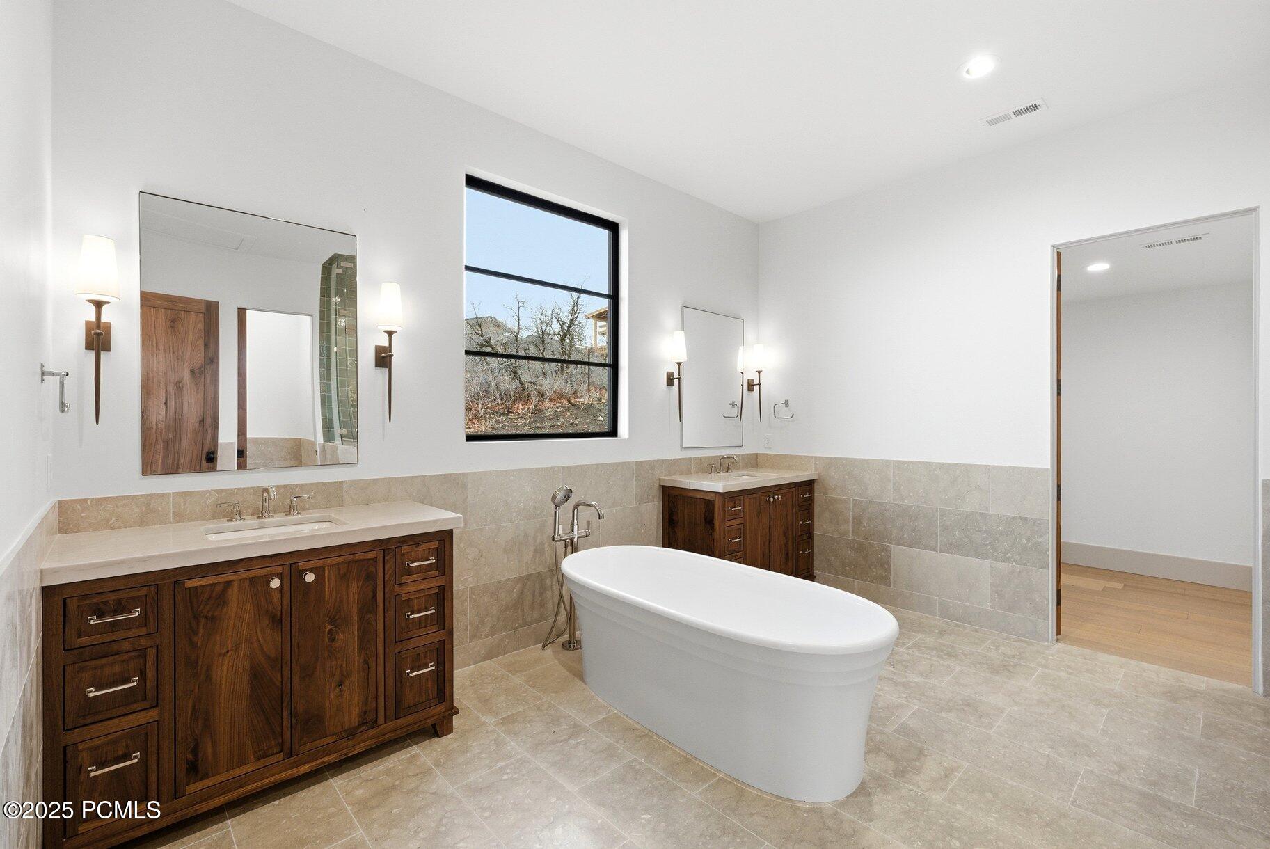 2155 E Wrangler Drive