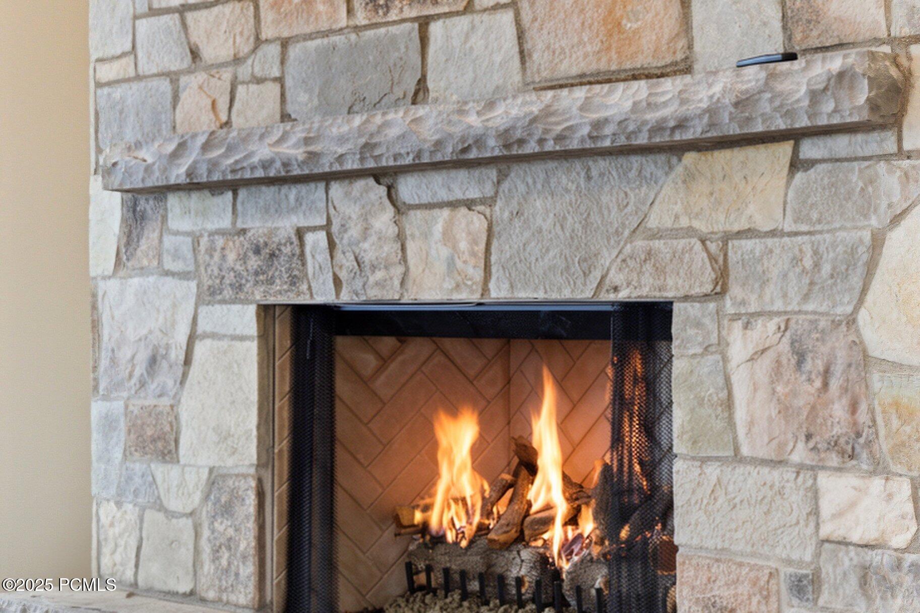 2155 E Wrangler Drive