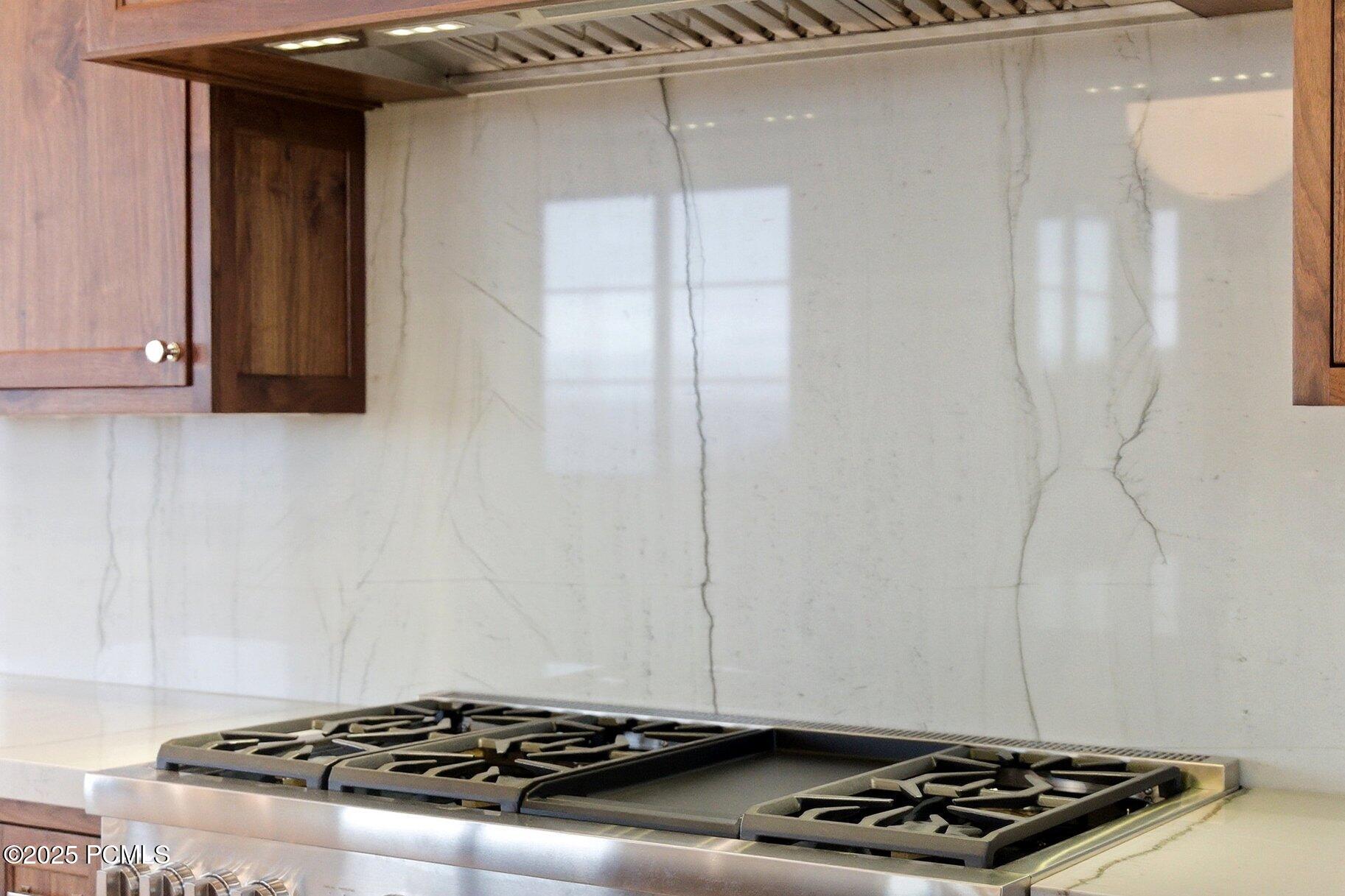 2155 E Wrangler Drive