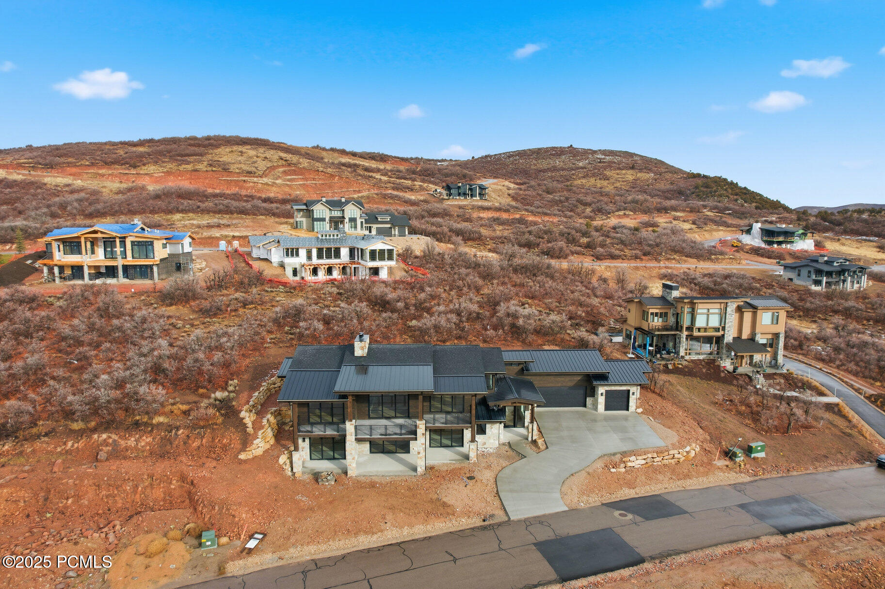 2155 E Wrangler Drive