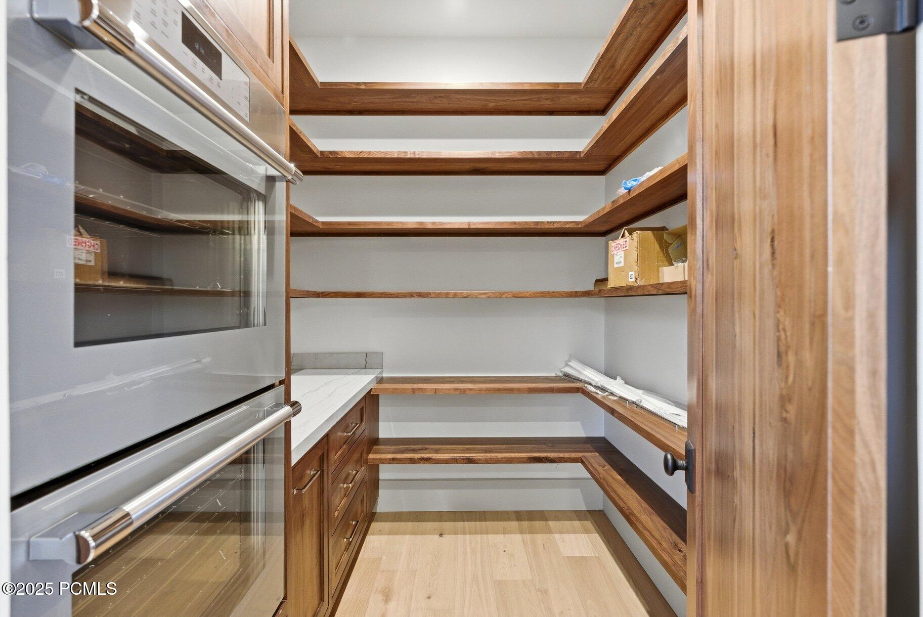 2155 E Wrangler Drive