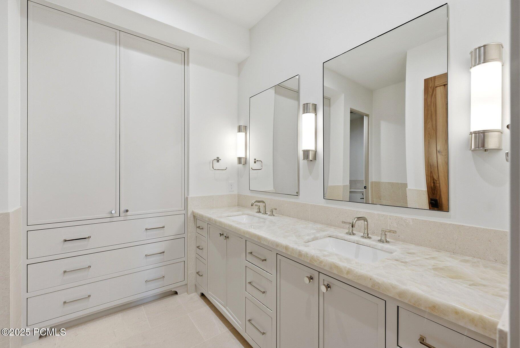 2155 E Wrangler Drive