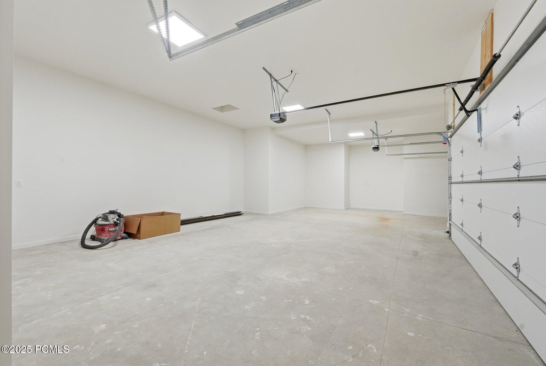 2155 E Wrangler Drive