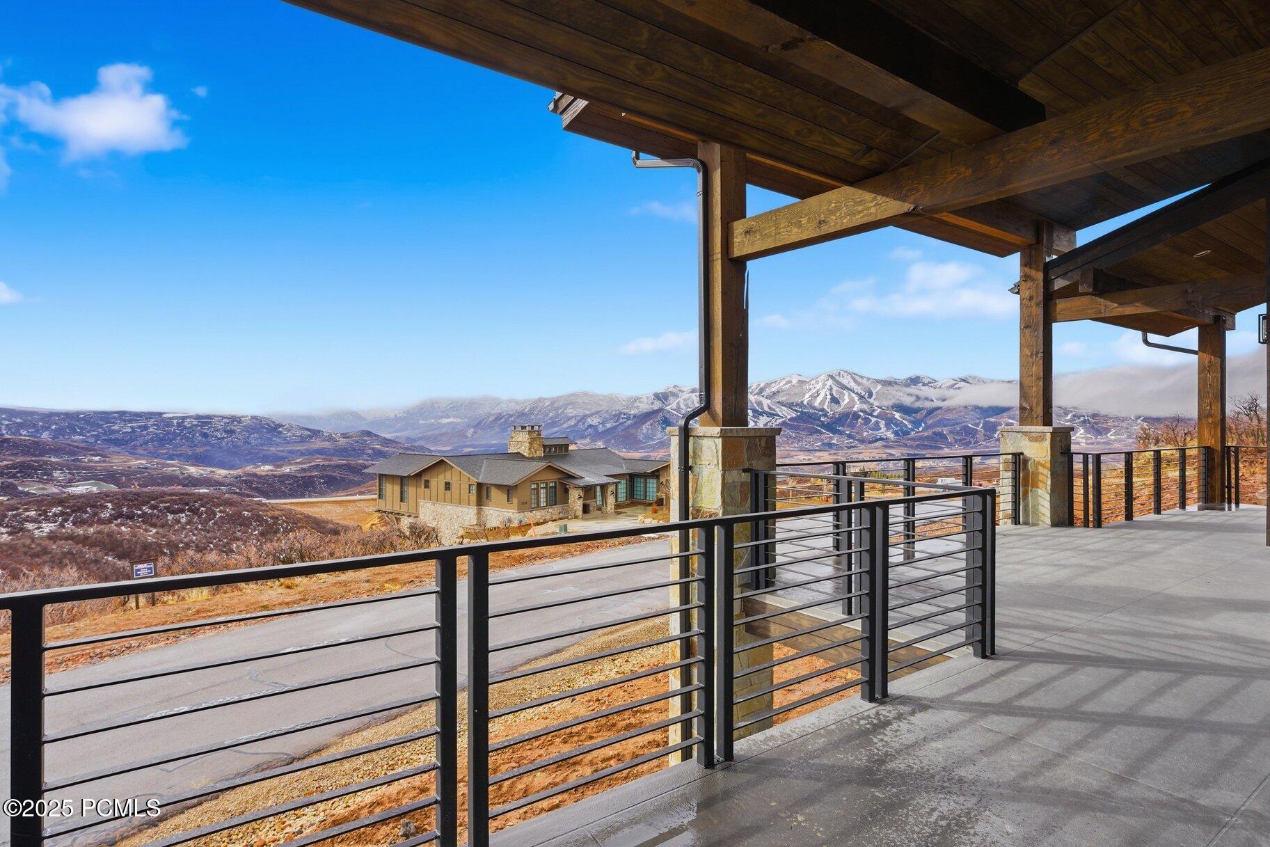 2155 E Wrangler Drive