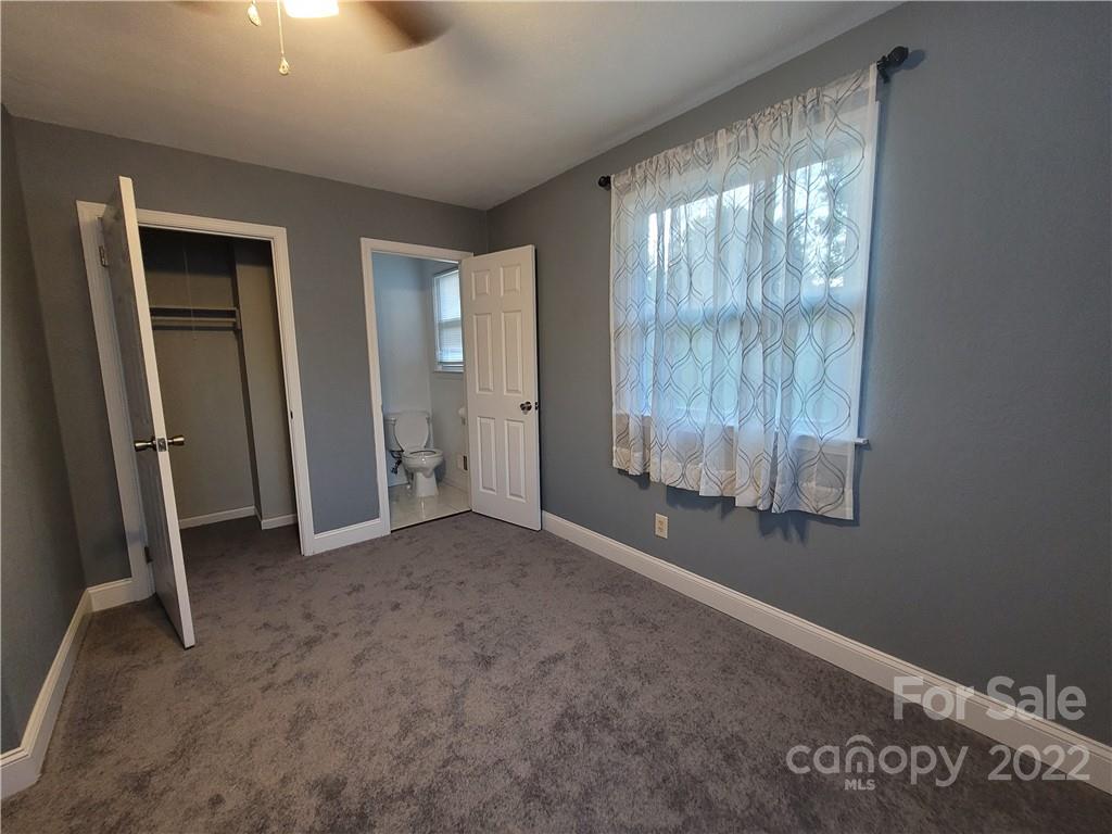 2115 25th Street Drive