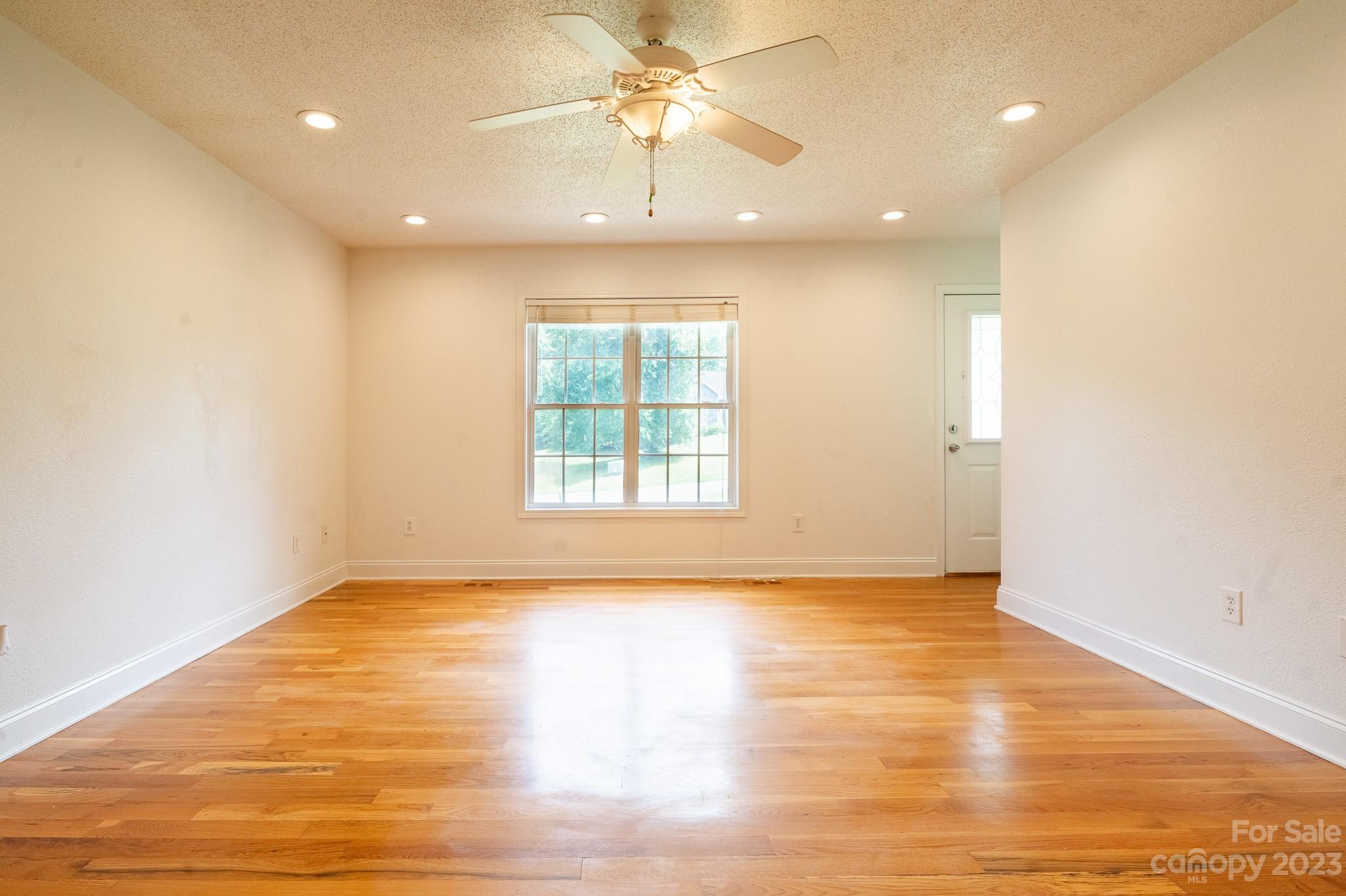 300 Pine Meadows Circle