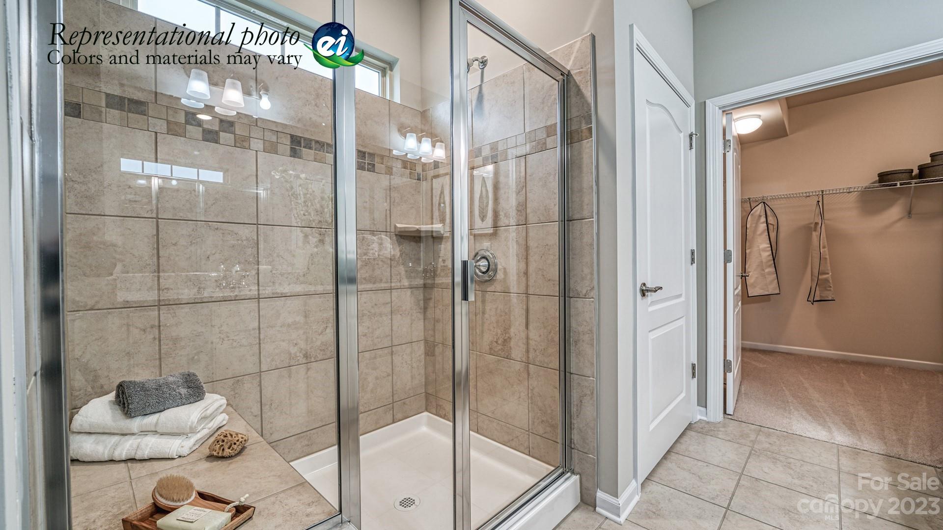 4810 Maiden Creek Way Unit: 55