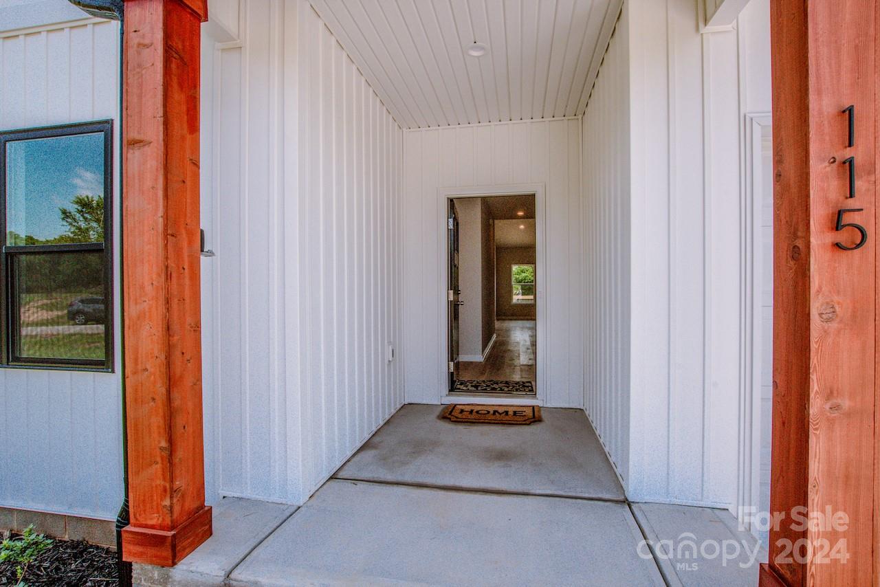 115 Pumice Drive