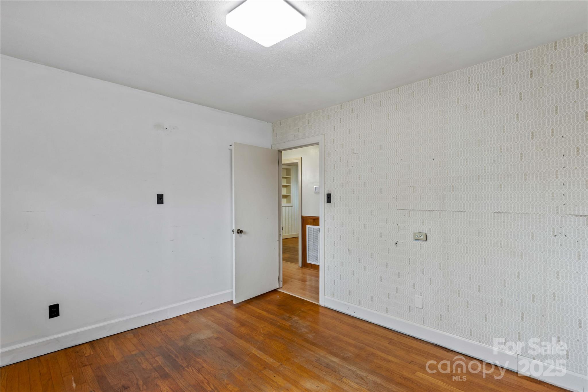 4501 Taylorsville Highway