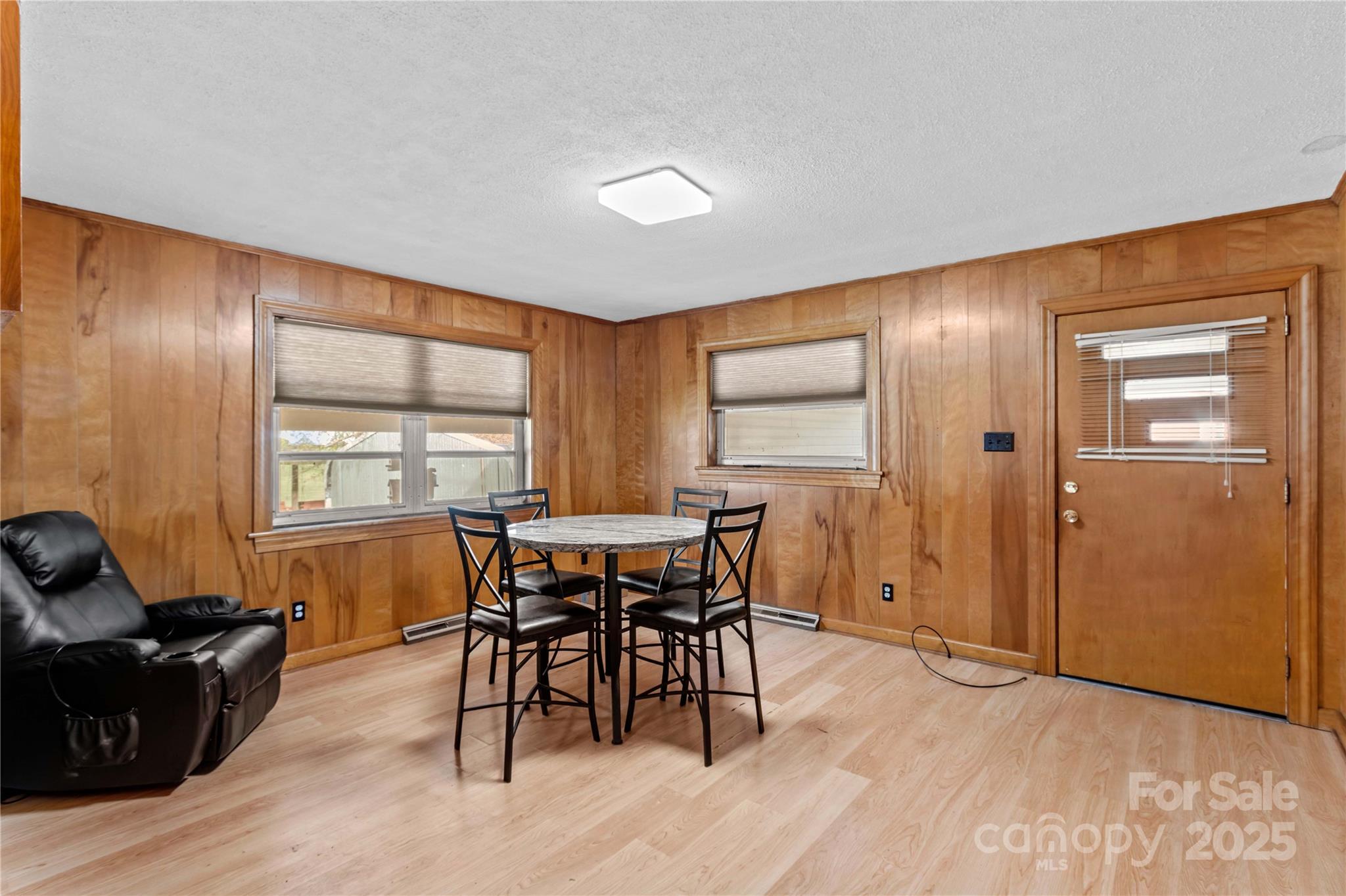 4501 Taylorsville Highway