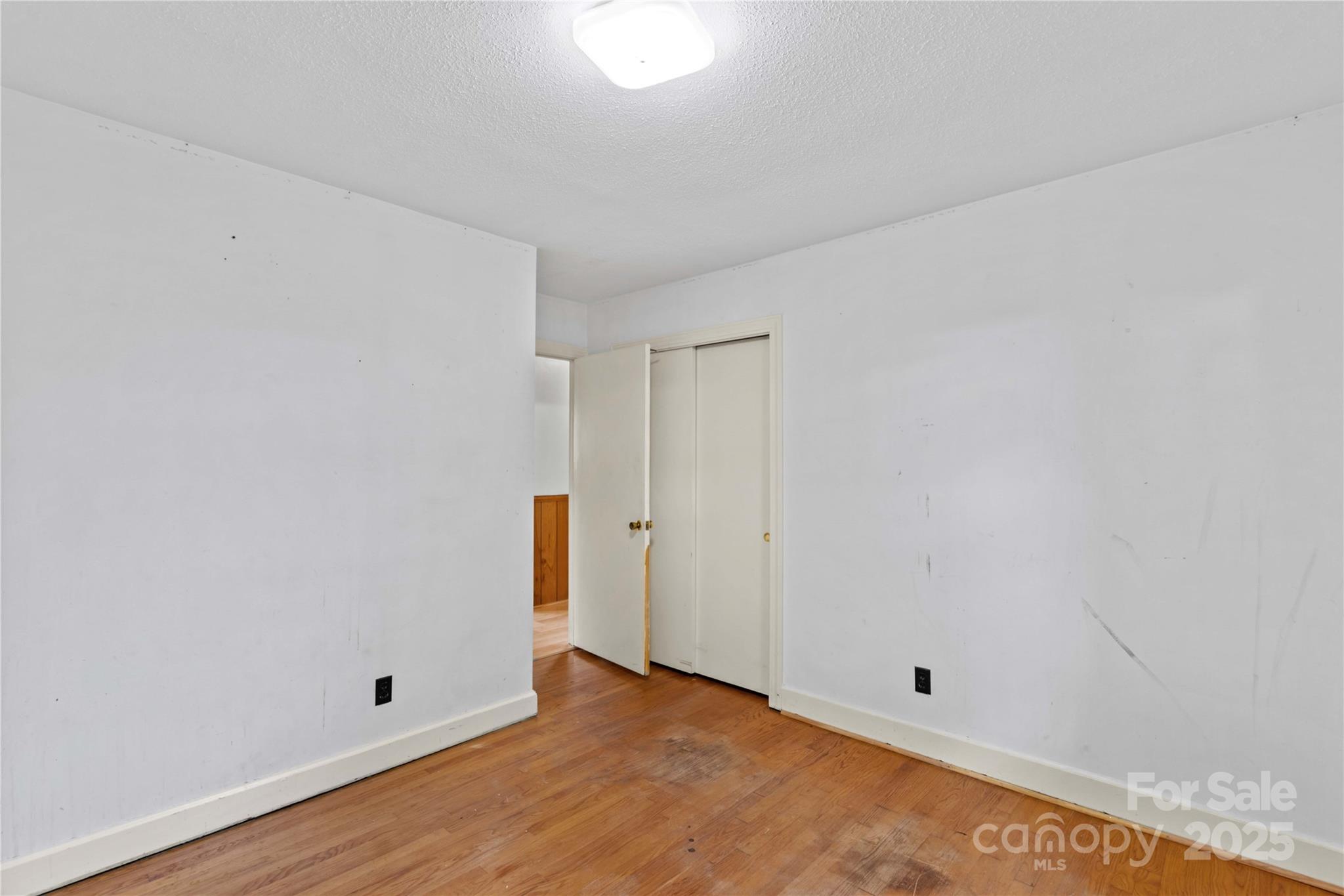 4501 Taylorsville Highway