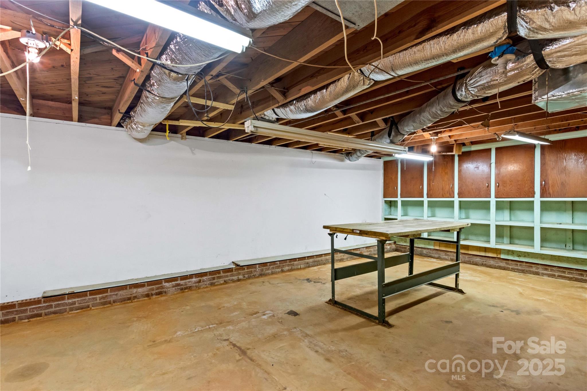 4501 Taylorsville Highway