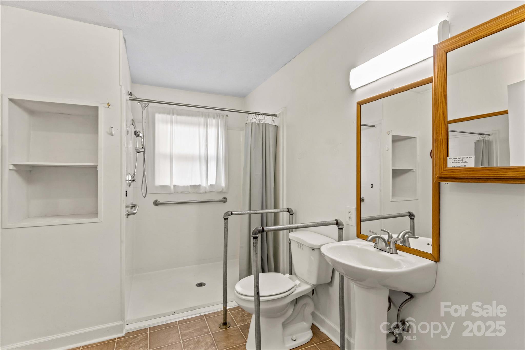 4501 Taylorsville Highway