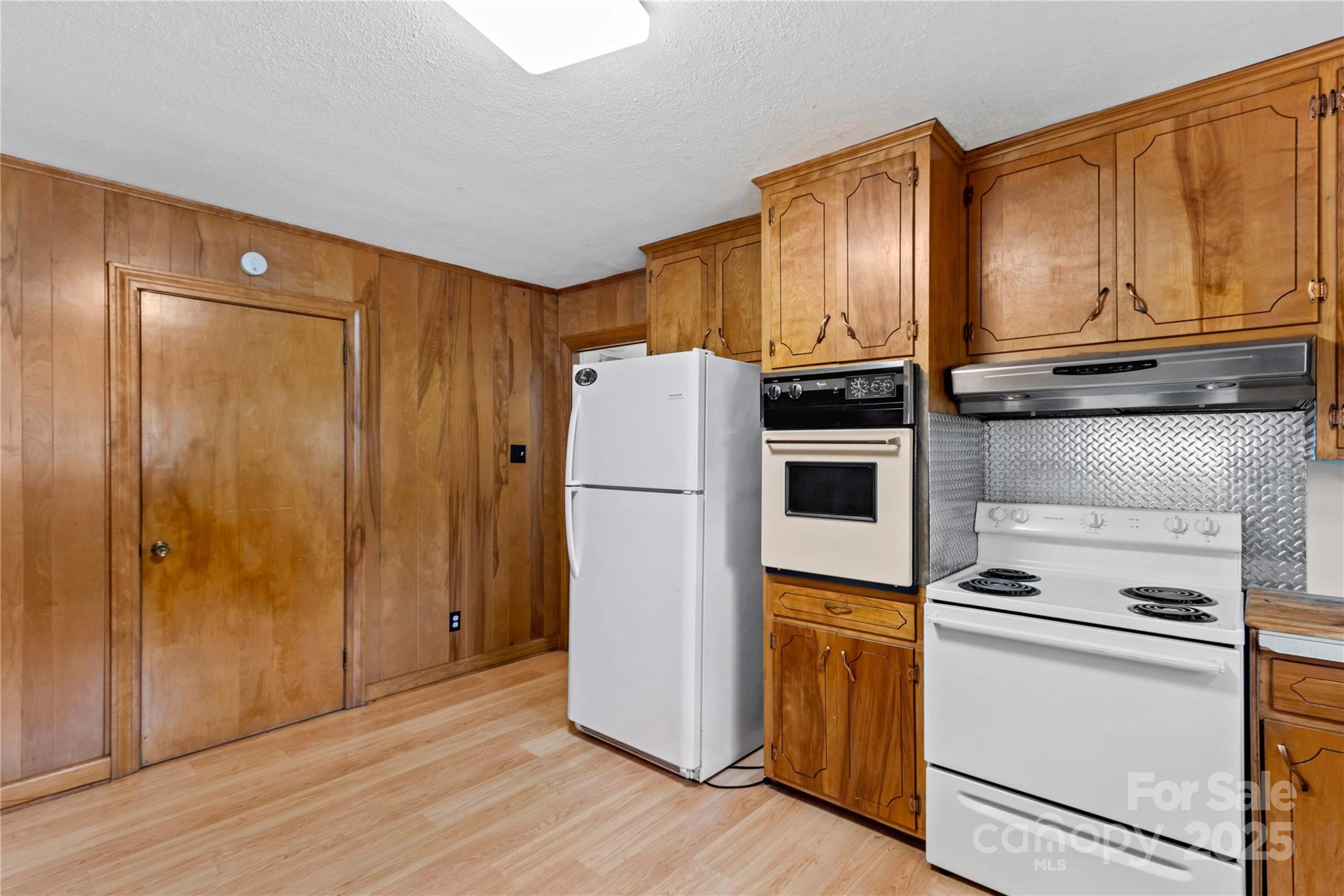 4501 Taylorsville Highway