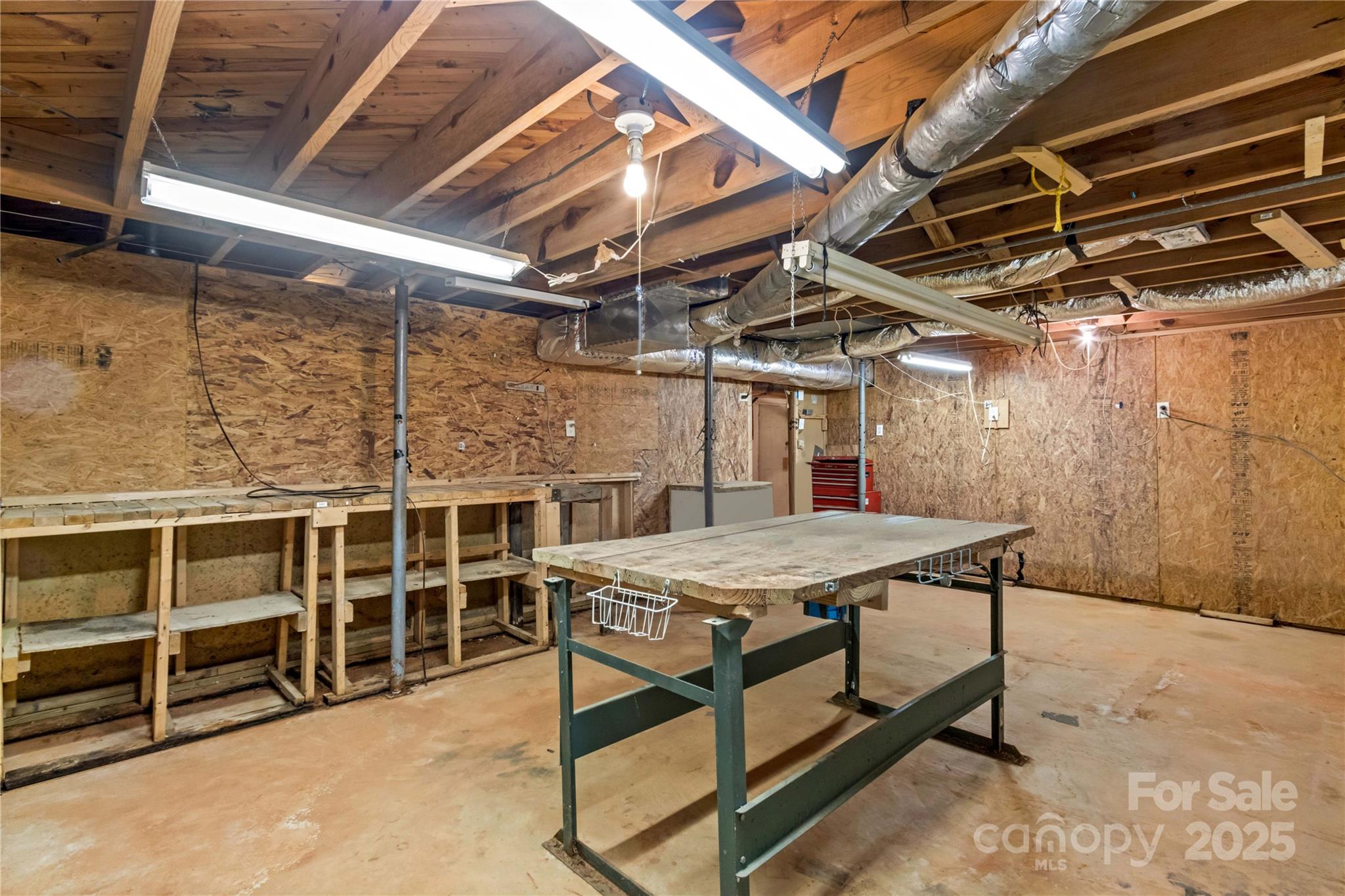 4501 Taylorsville Highway