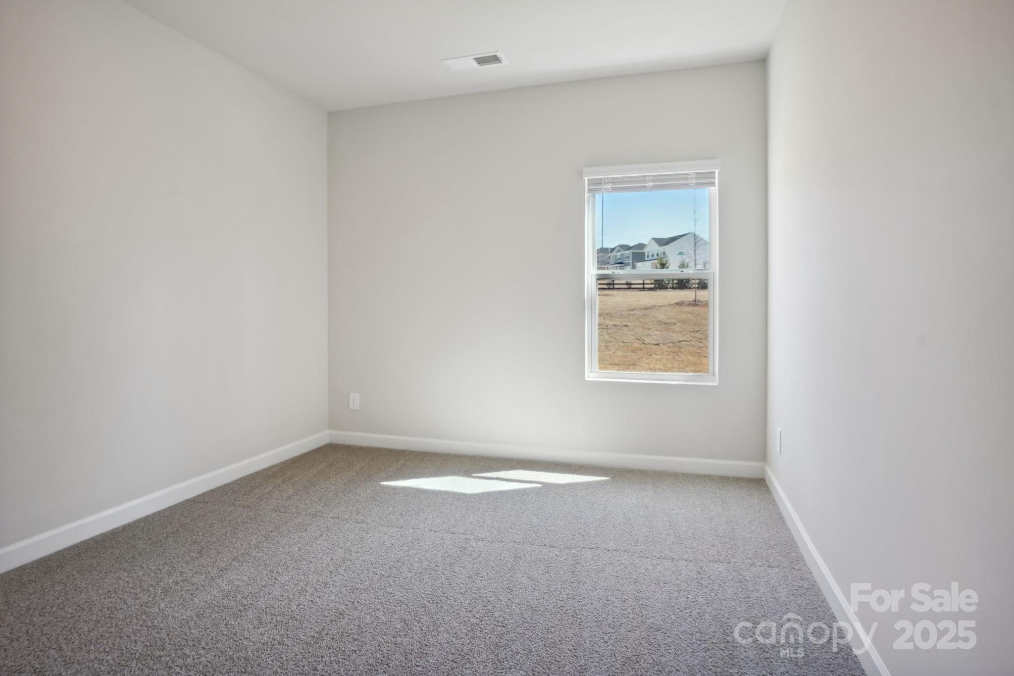 145 Shepherds Landing Drive