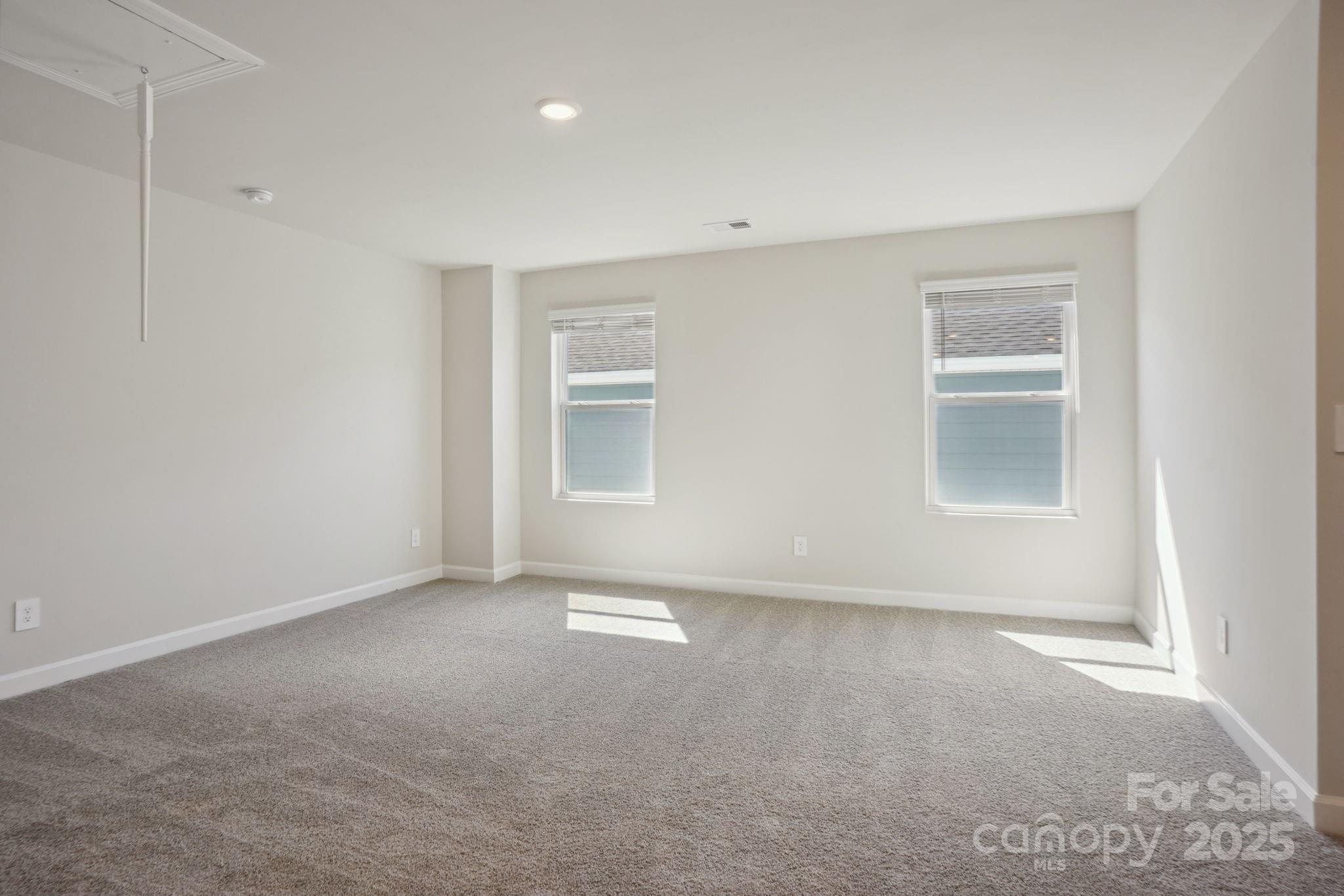 145 Shepherds Landing Drive