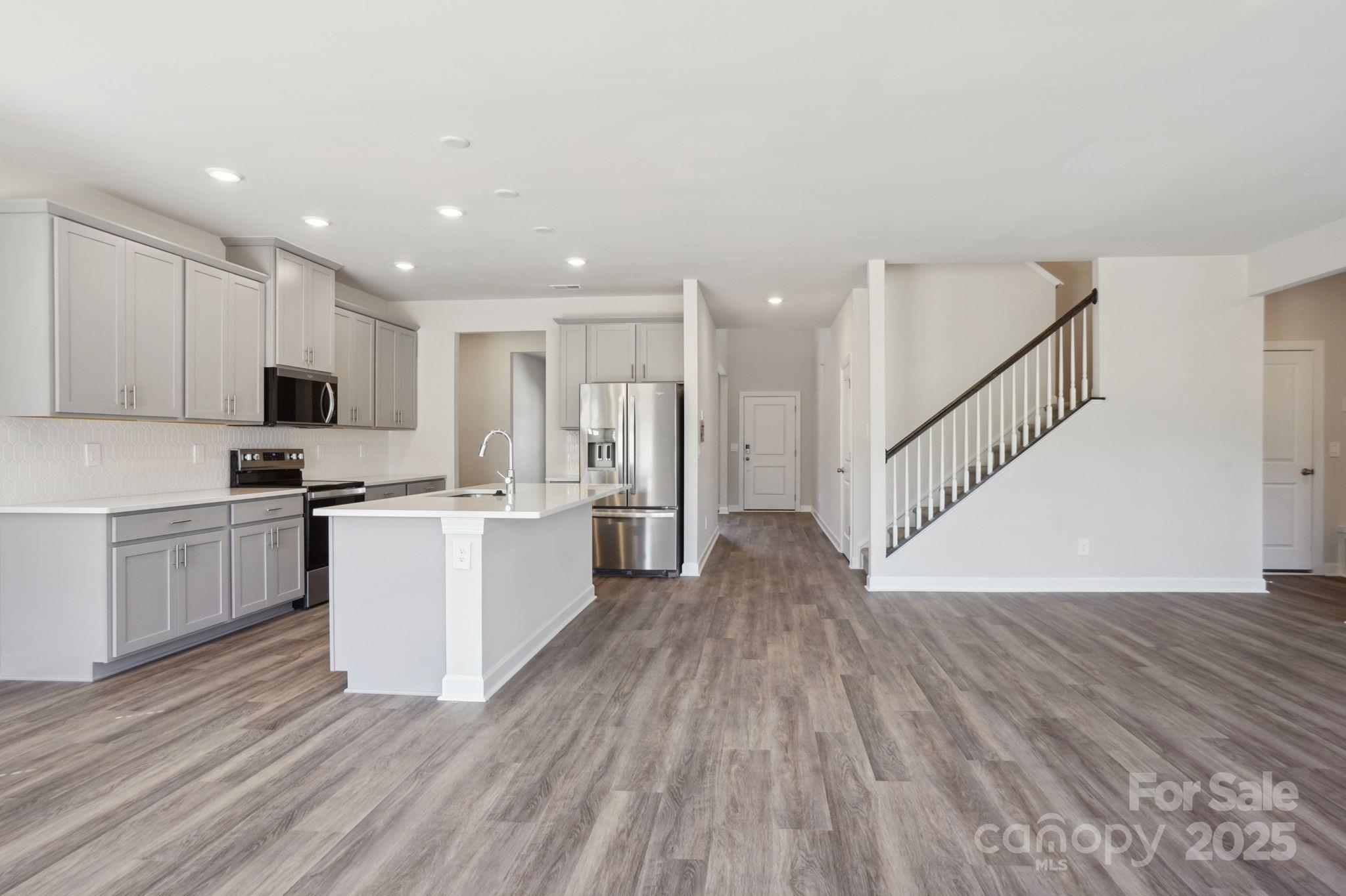 145 Shepherds Landing Drive