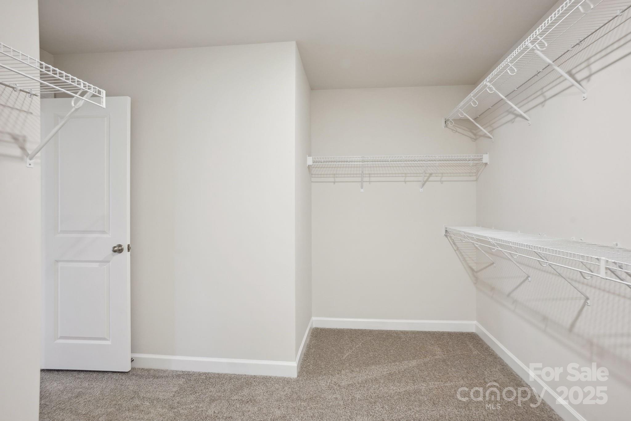 145 Shepherds Landing Drive