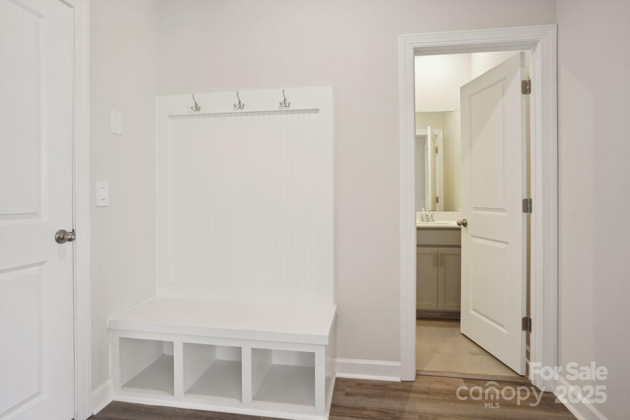 145 Shepherds Landing Drive