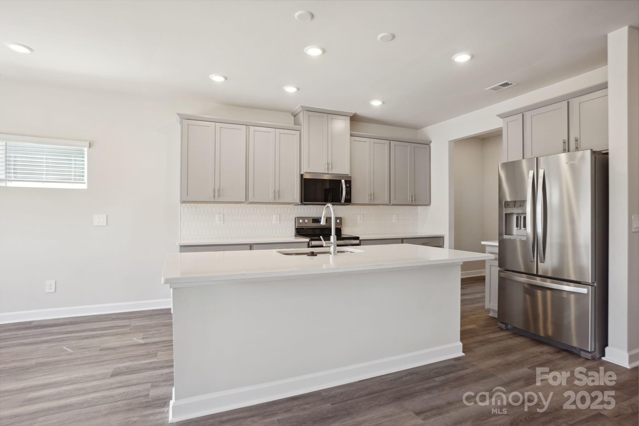 145 Shepherds Landing Drive