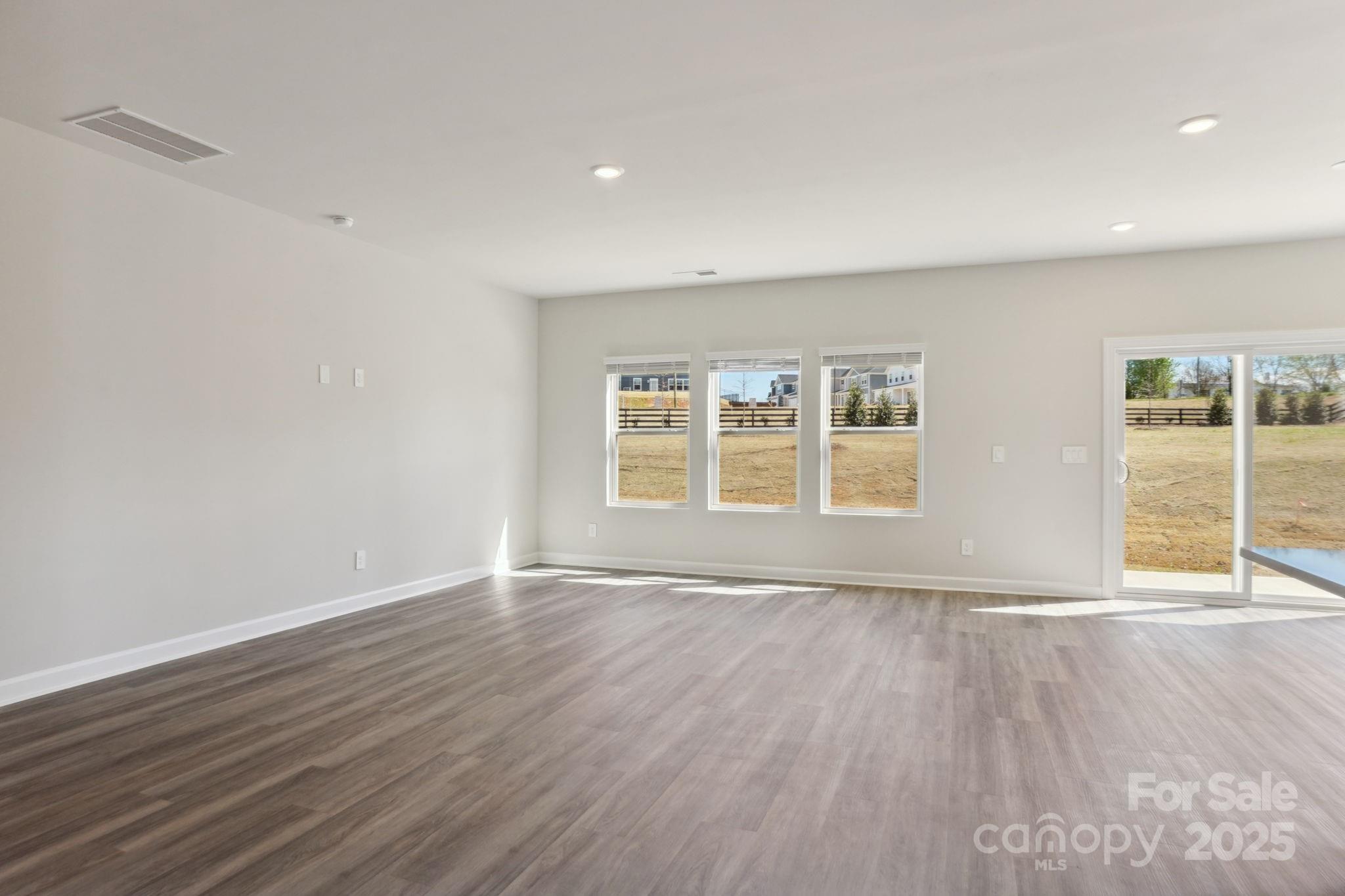 145 Shepherds Landing Drive