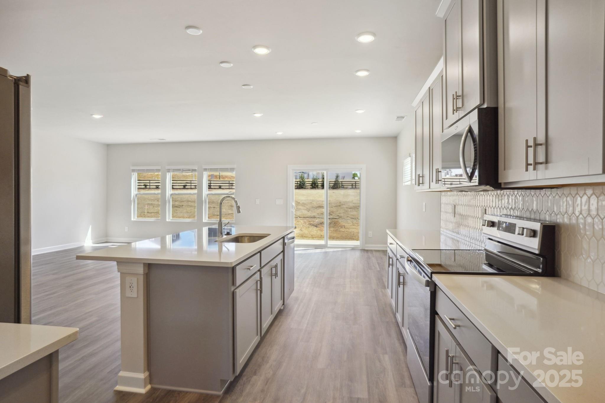 145 Shepherds Landing Drive