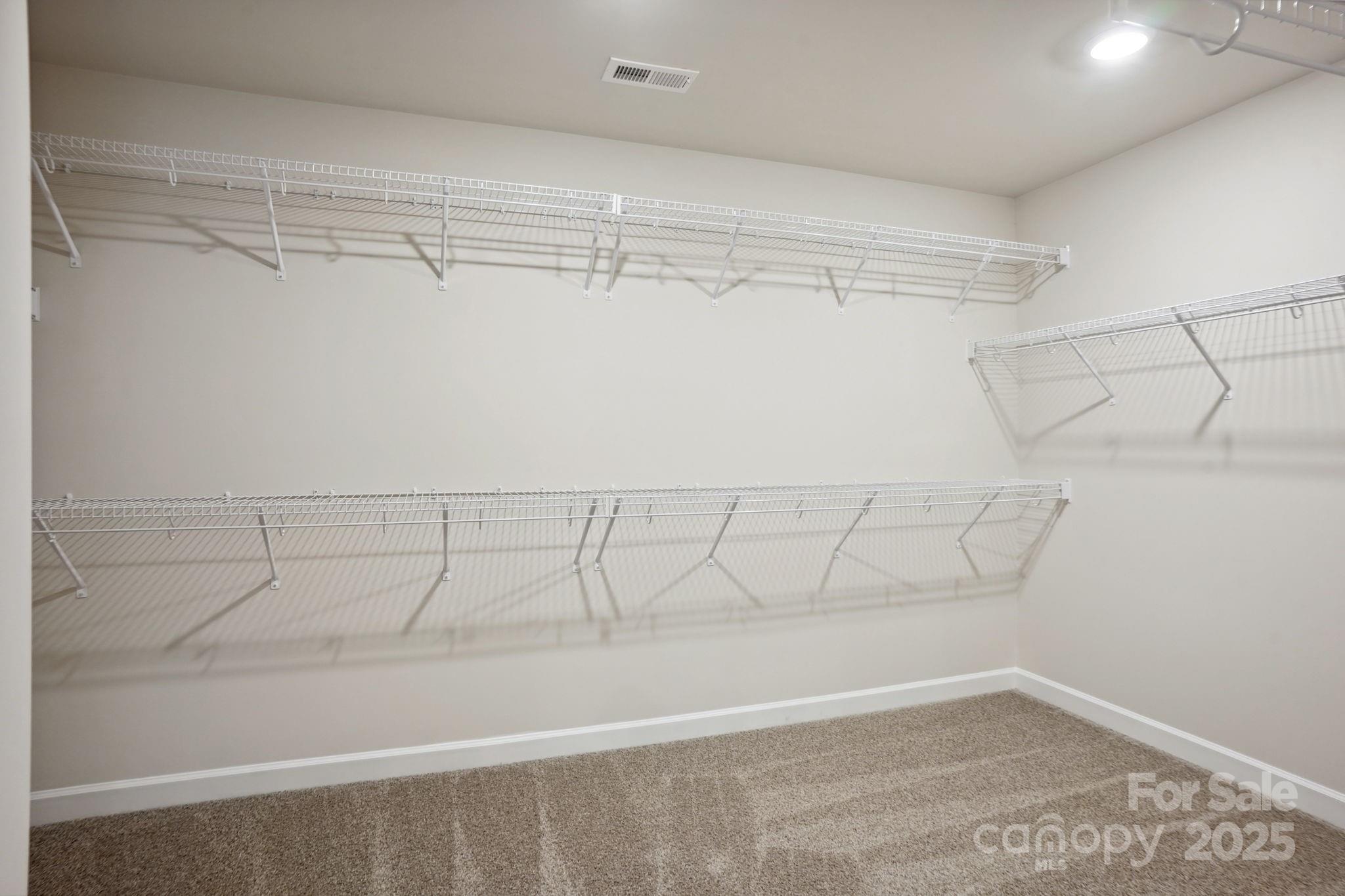 145 Shepherds Landing Drive