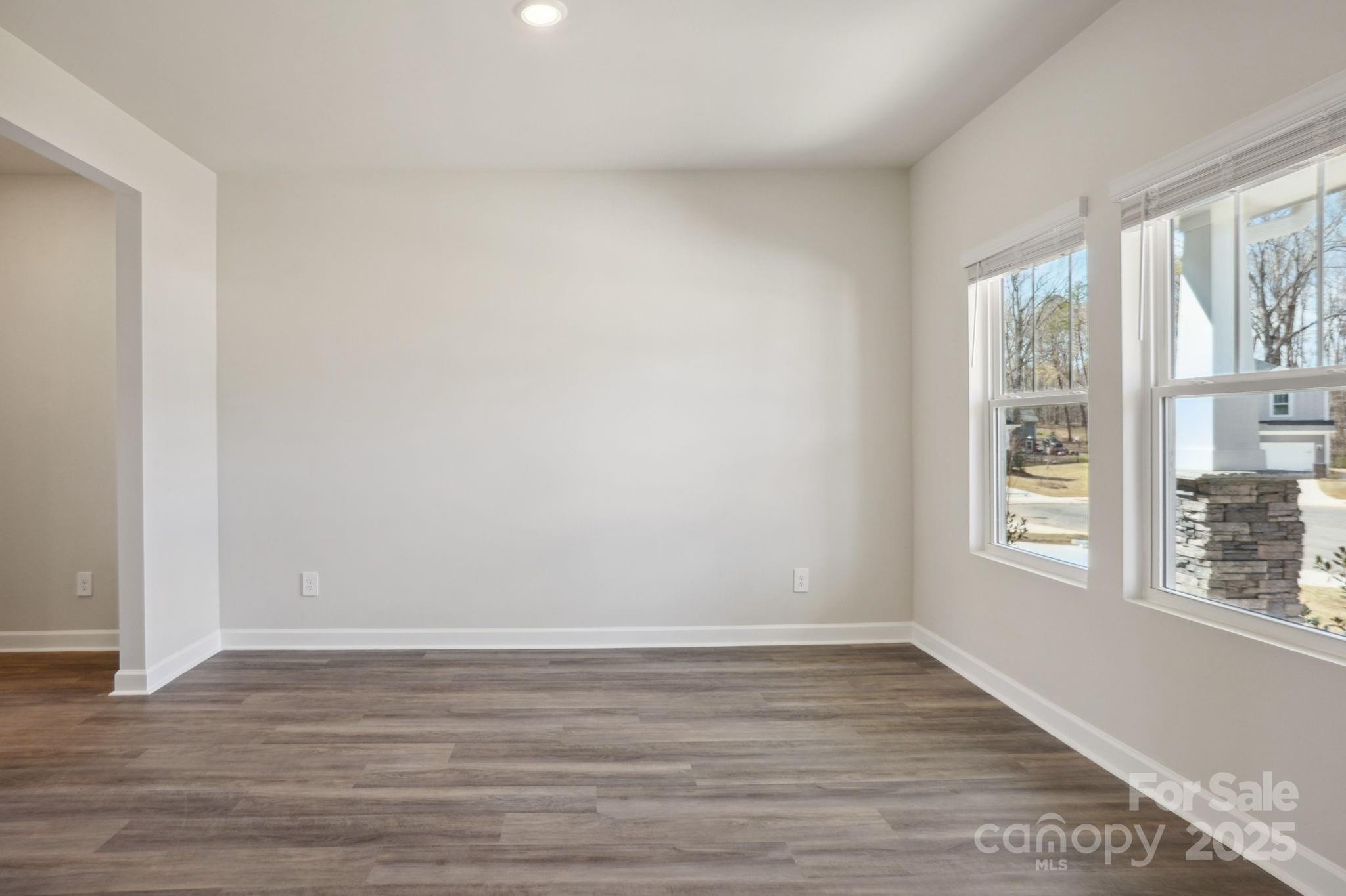 145 Shepherds Landing Drive