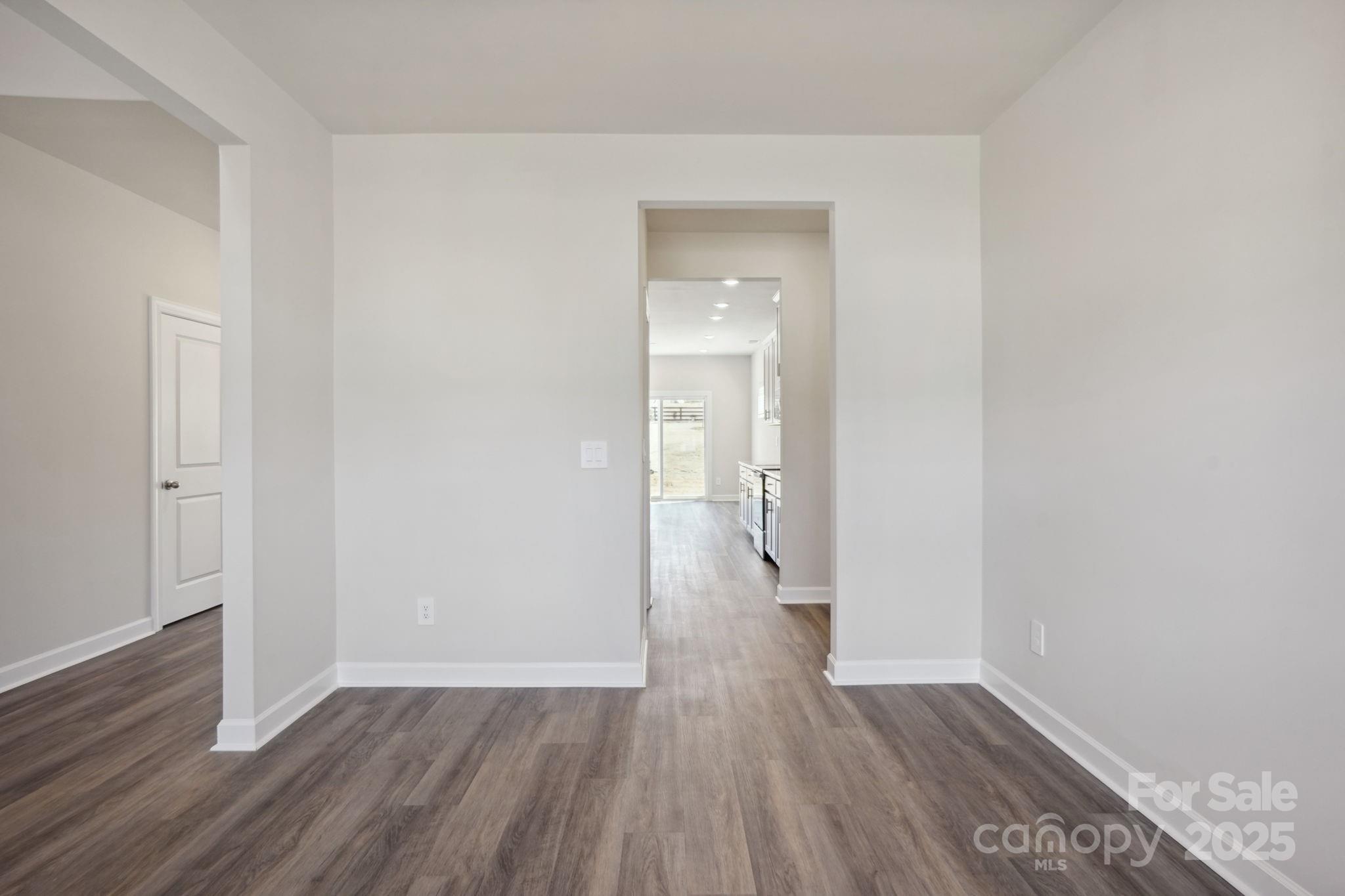 145 Shepherds Landing Drive