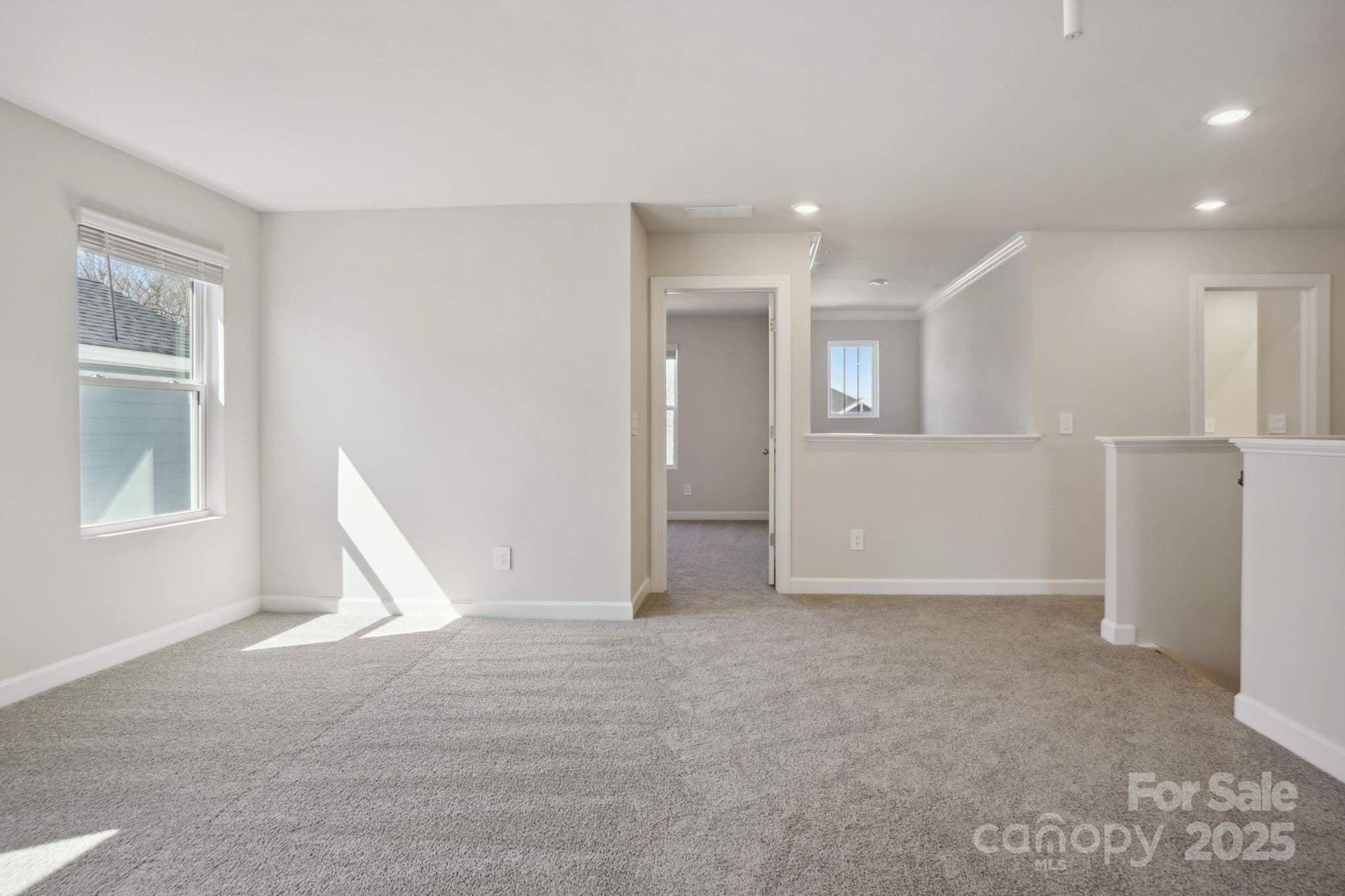 145 Shepherds Landing Drive