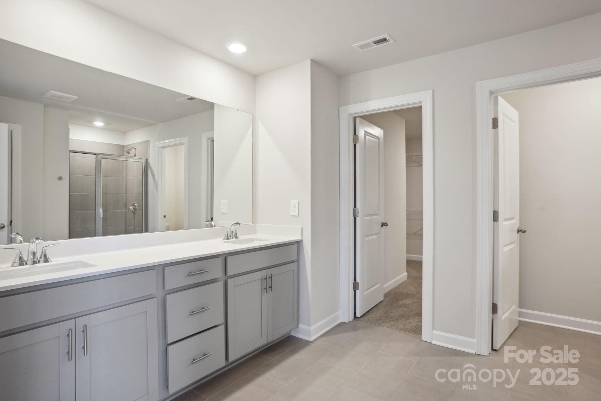 145 Shepherds Landing Drive