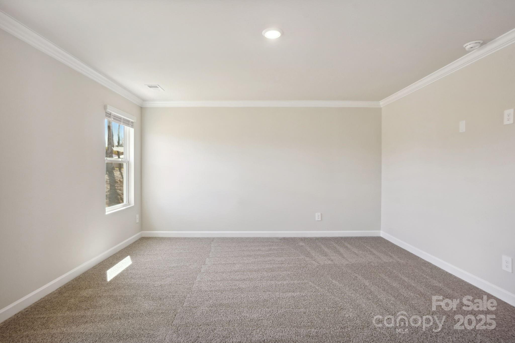 145 Shepherds Landing Drive