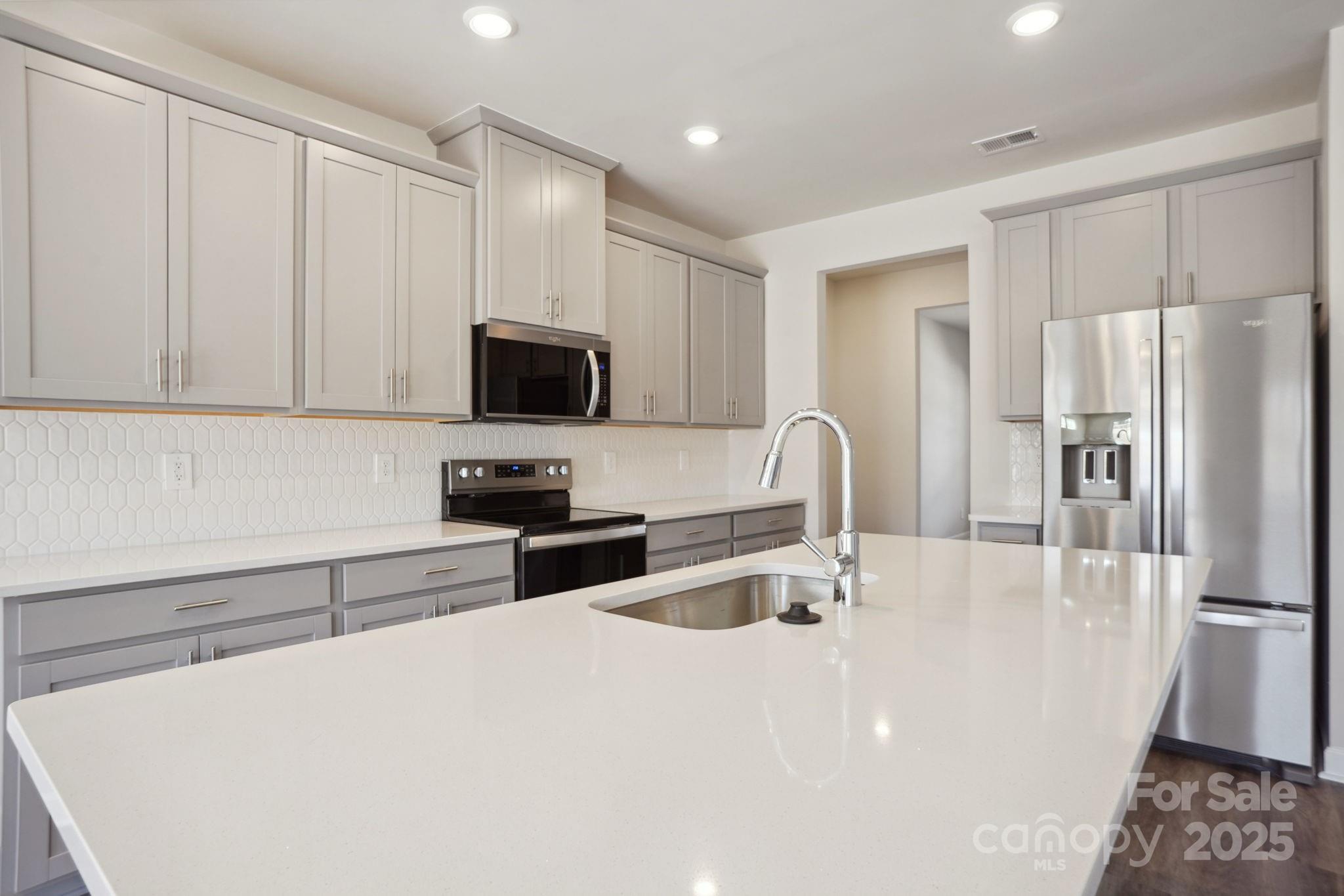 145 Shepherds Landing Drive