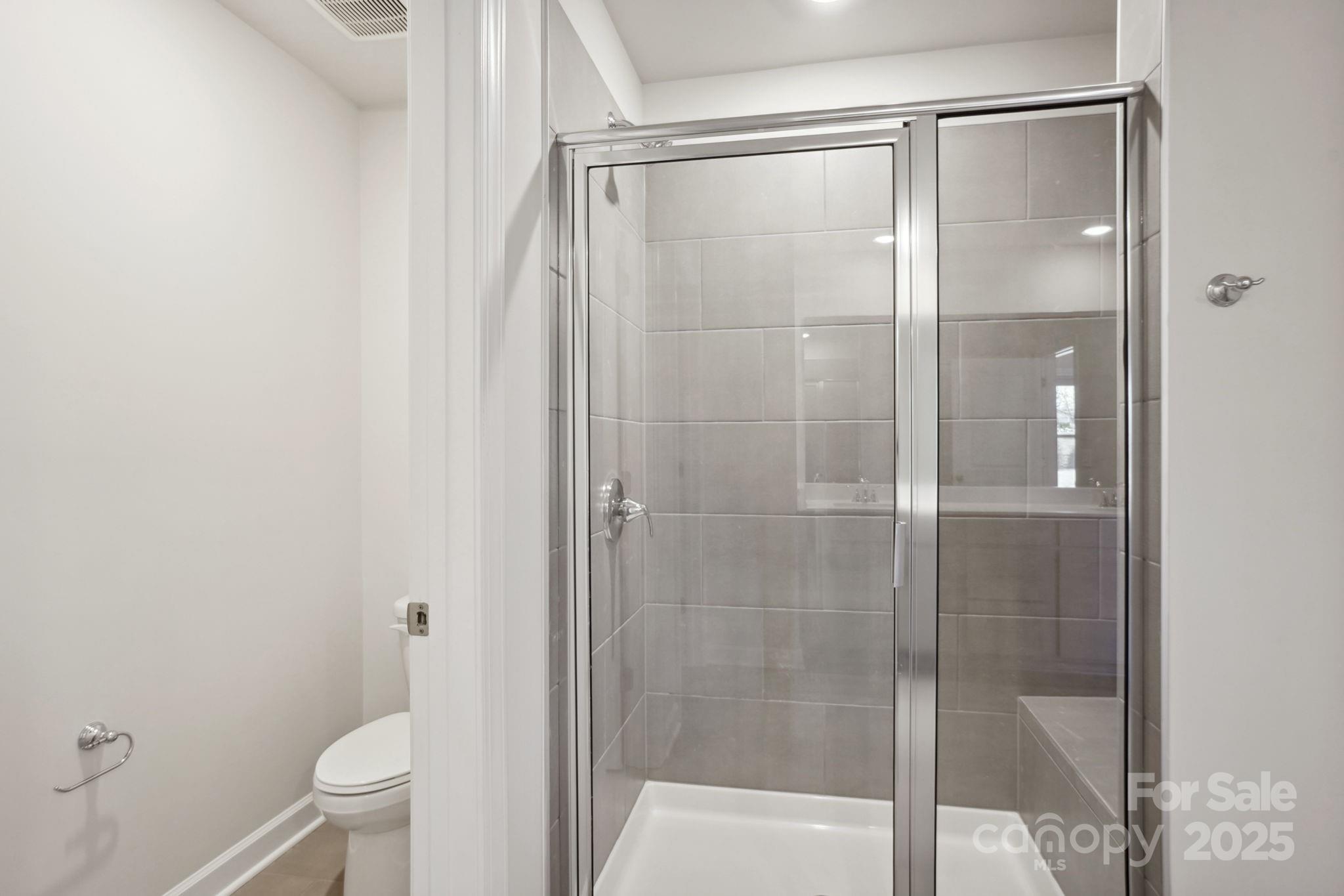 145 Shepherds Landing Drive