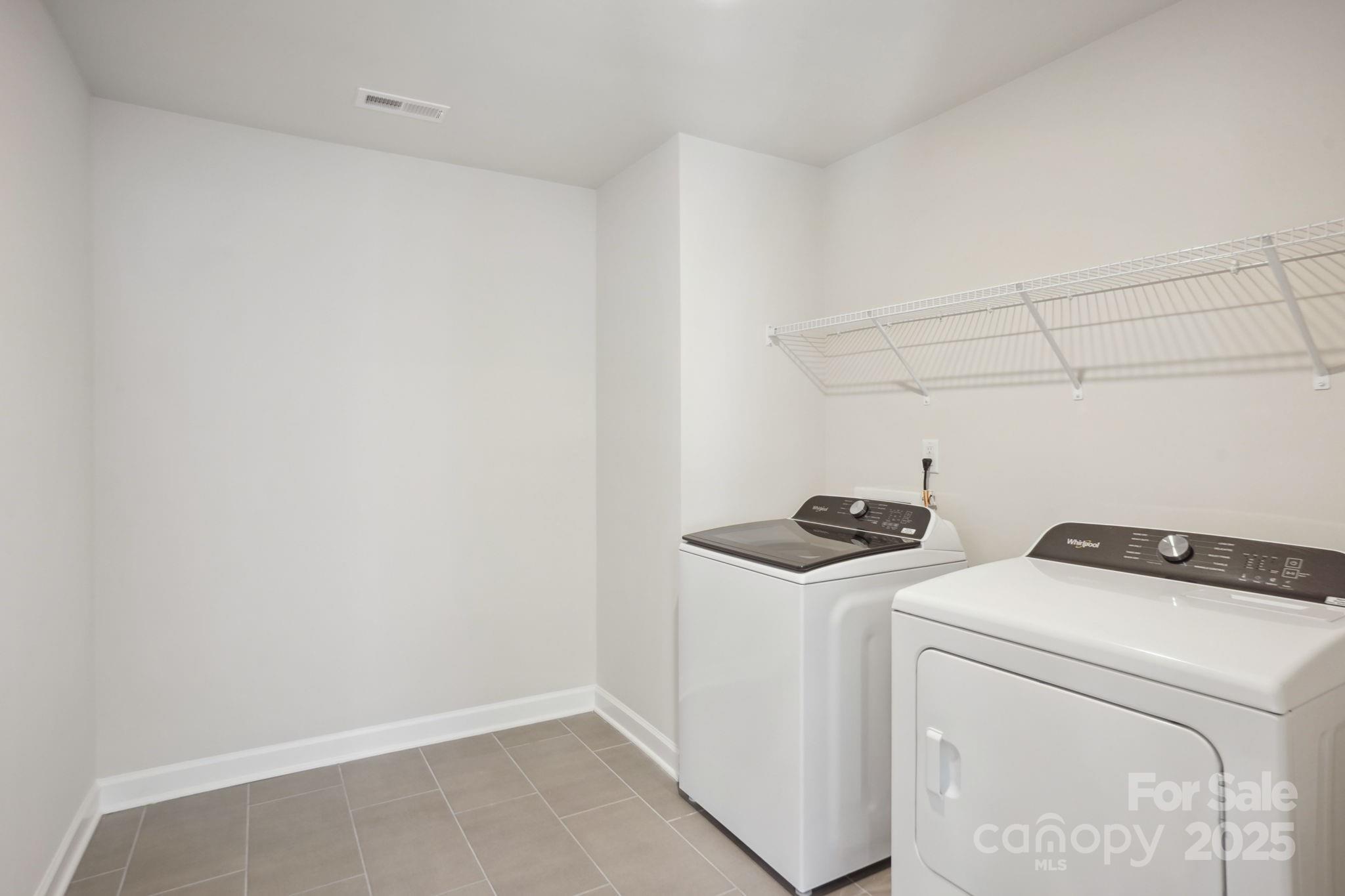 145 Shepherds Landing Drive