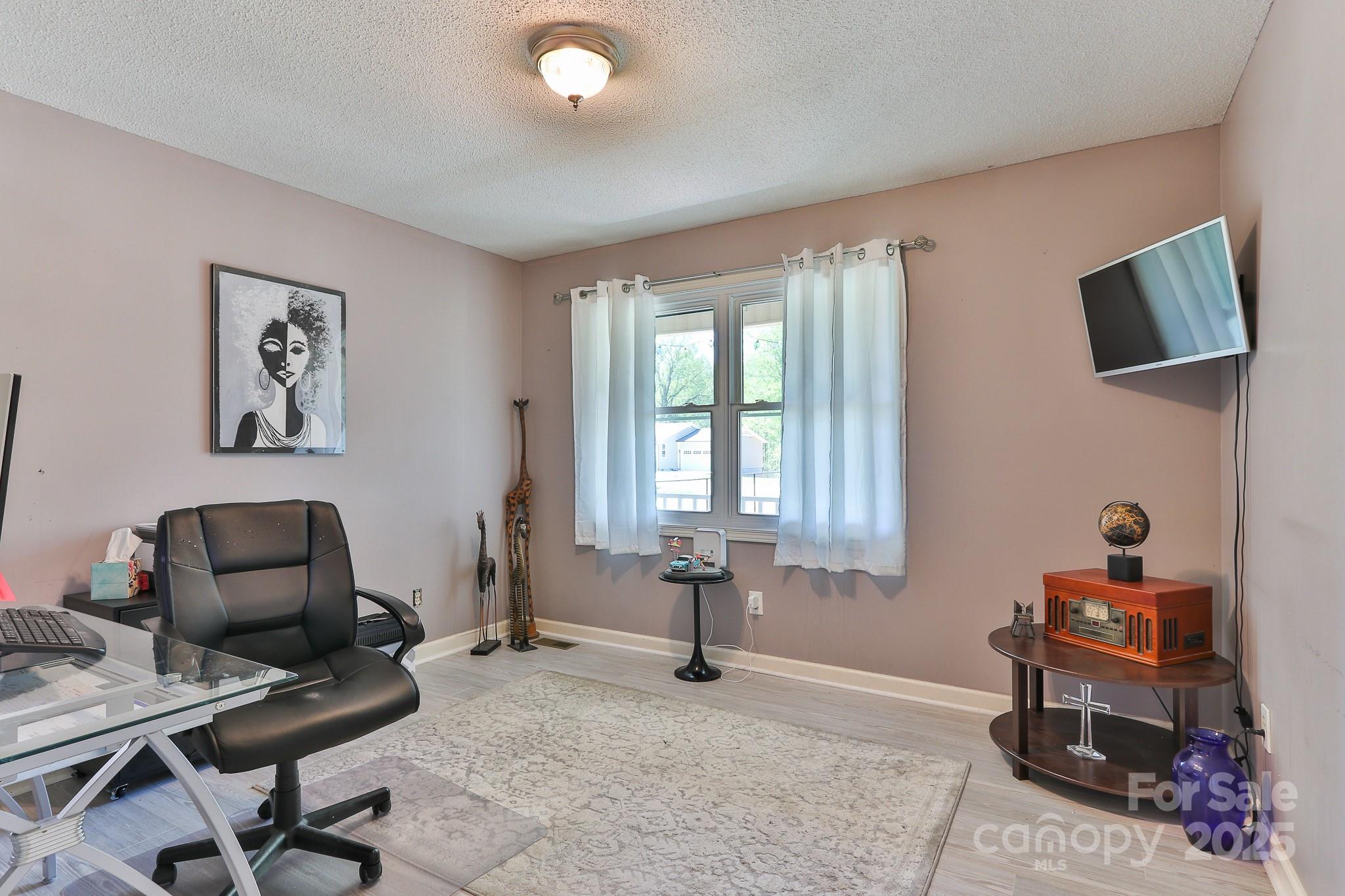 174 Stewart Acres Drive