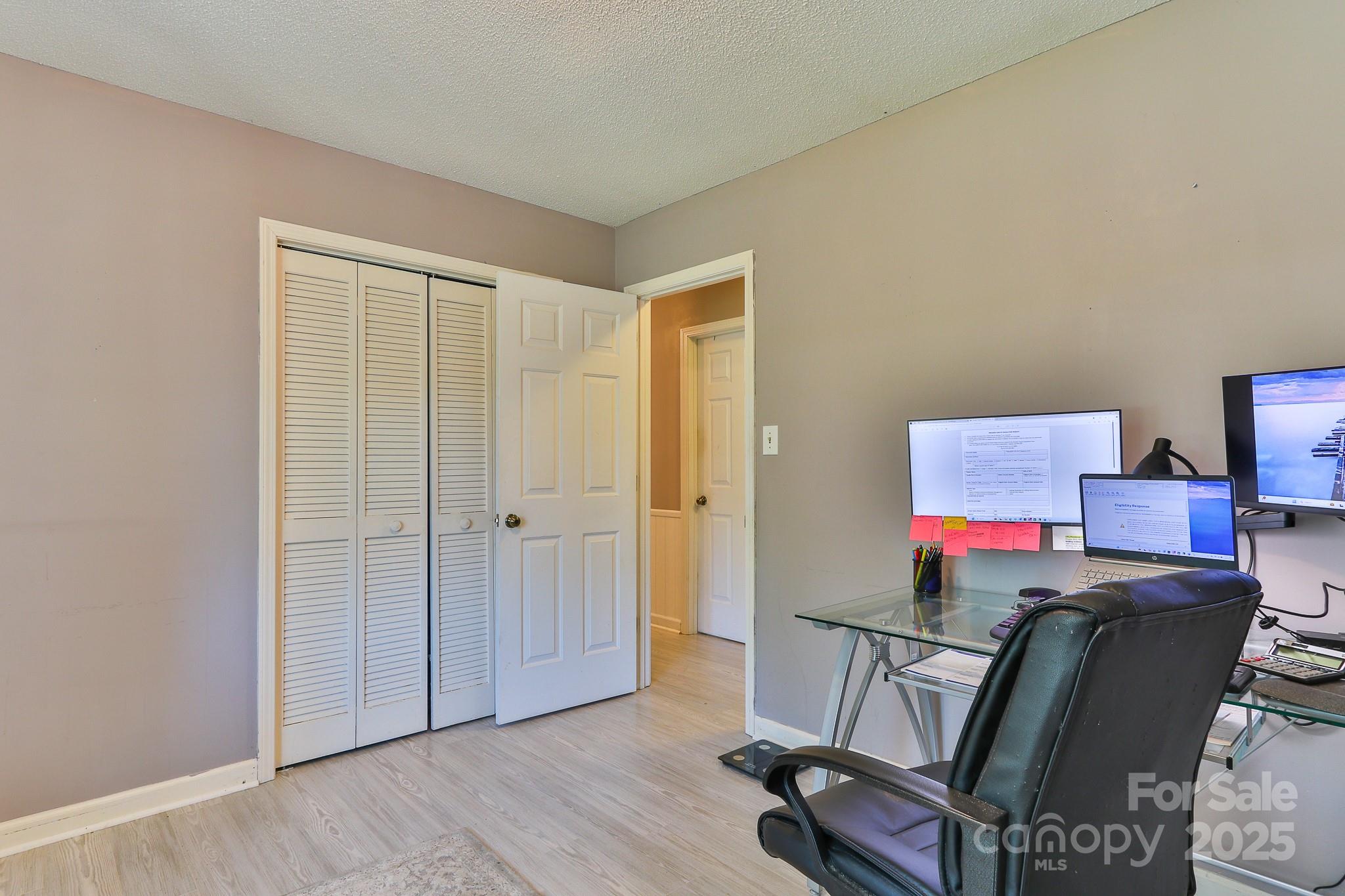 174 Stewart Acres Drive