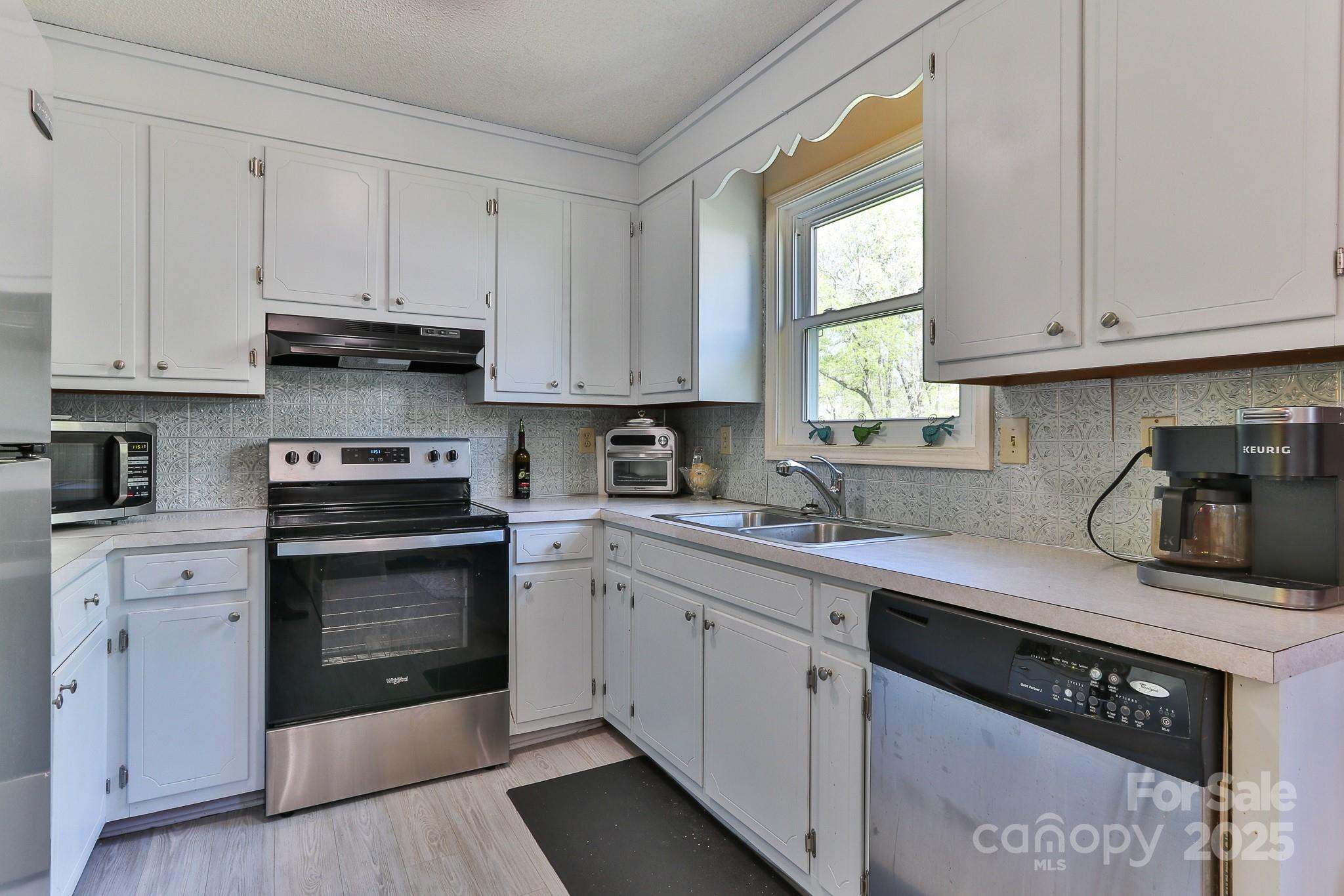 174 Stewart Acres Drive
