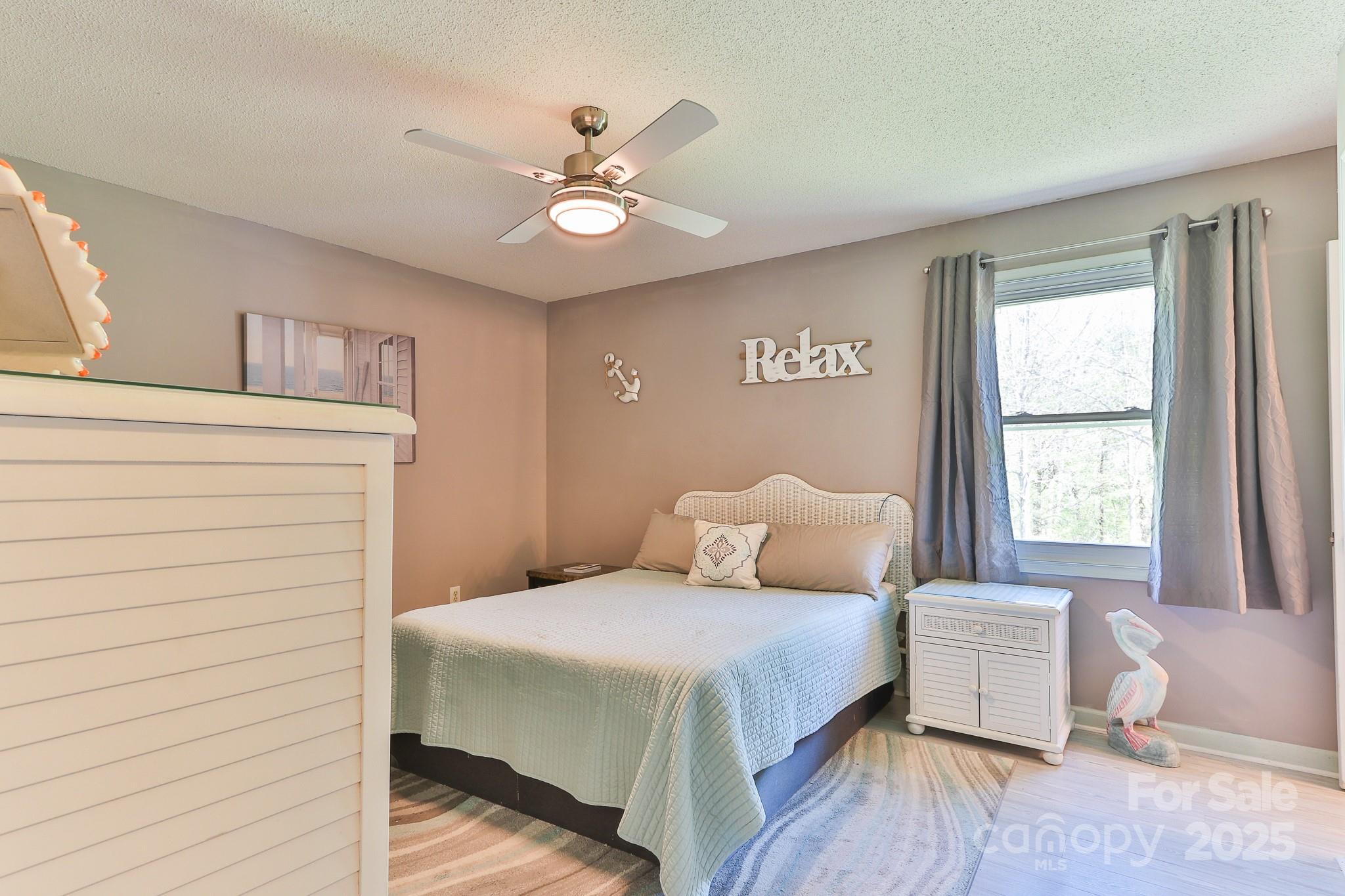 174 Stewart Acres Drive