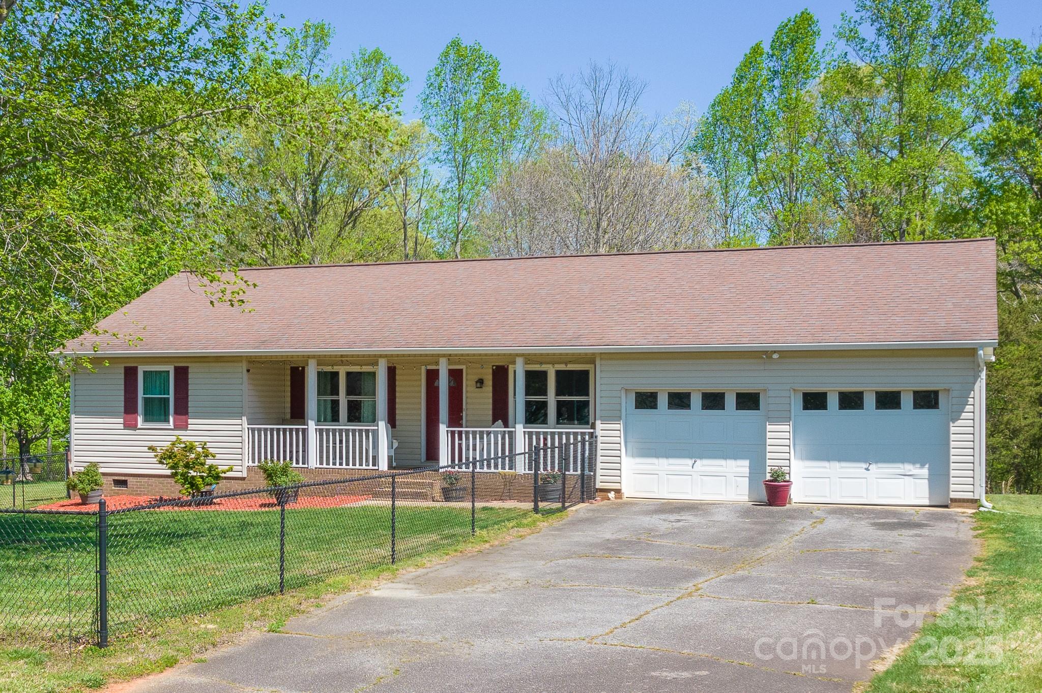 174 Stewart Acres Drive