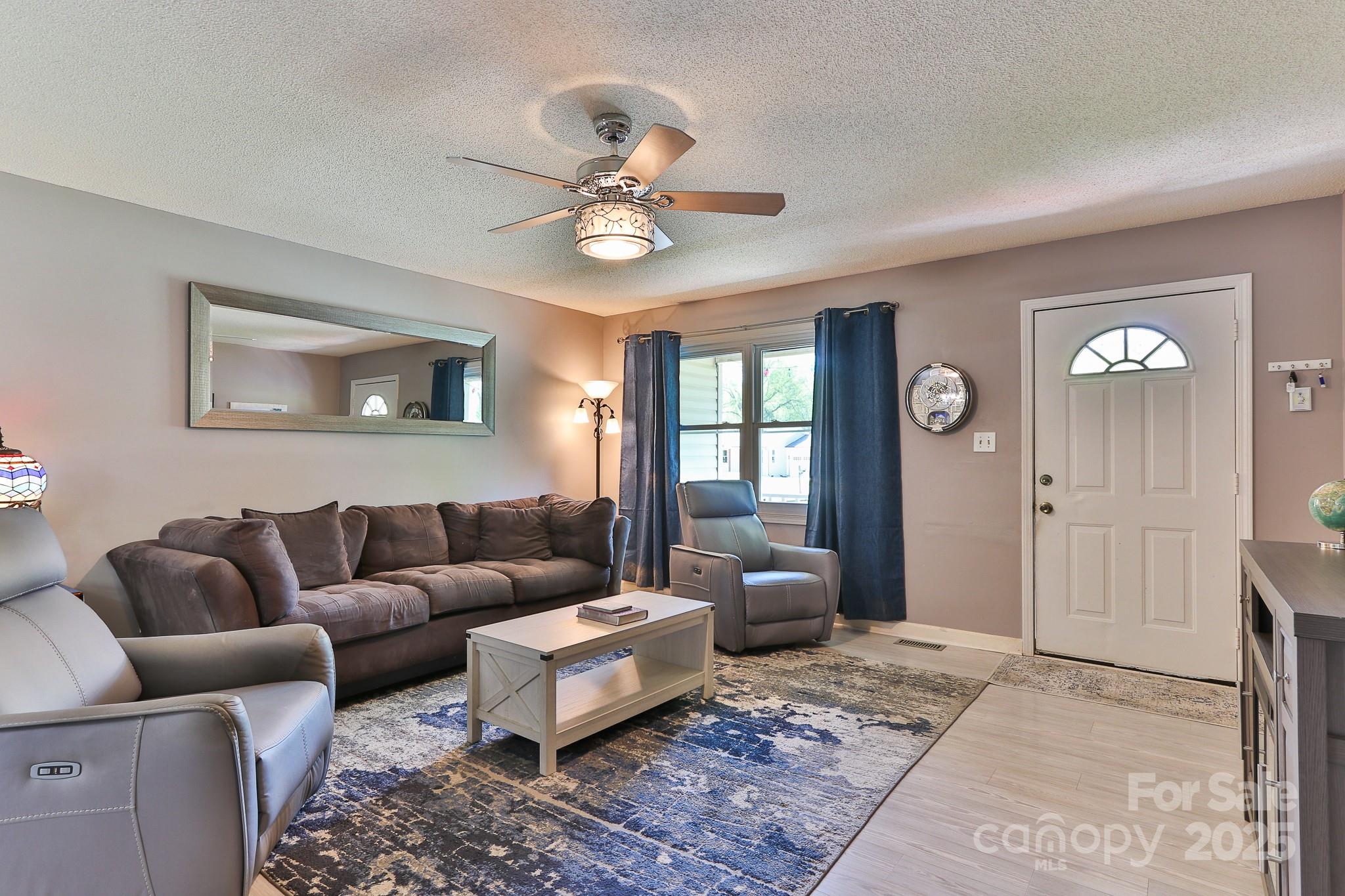 174 Stewart Acres Drive