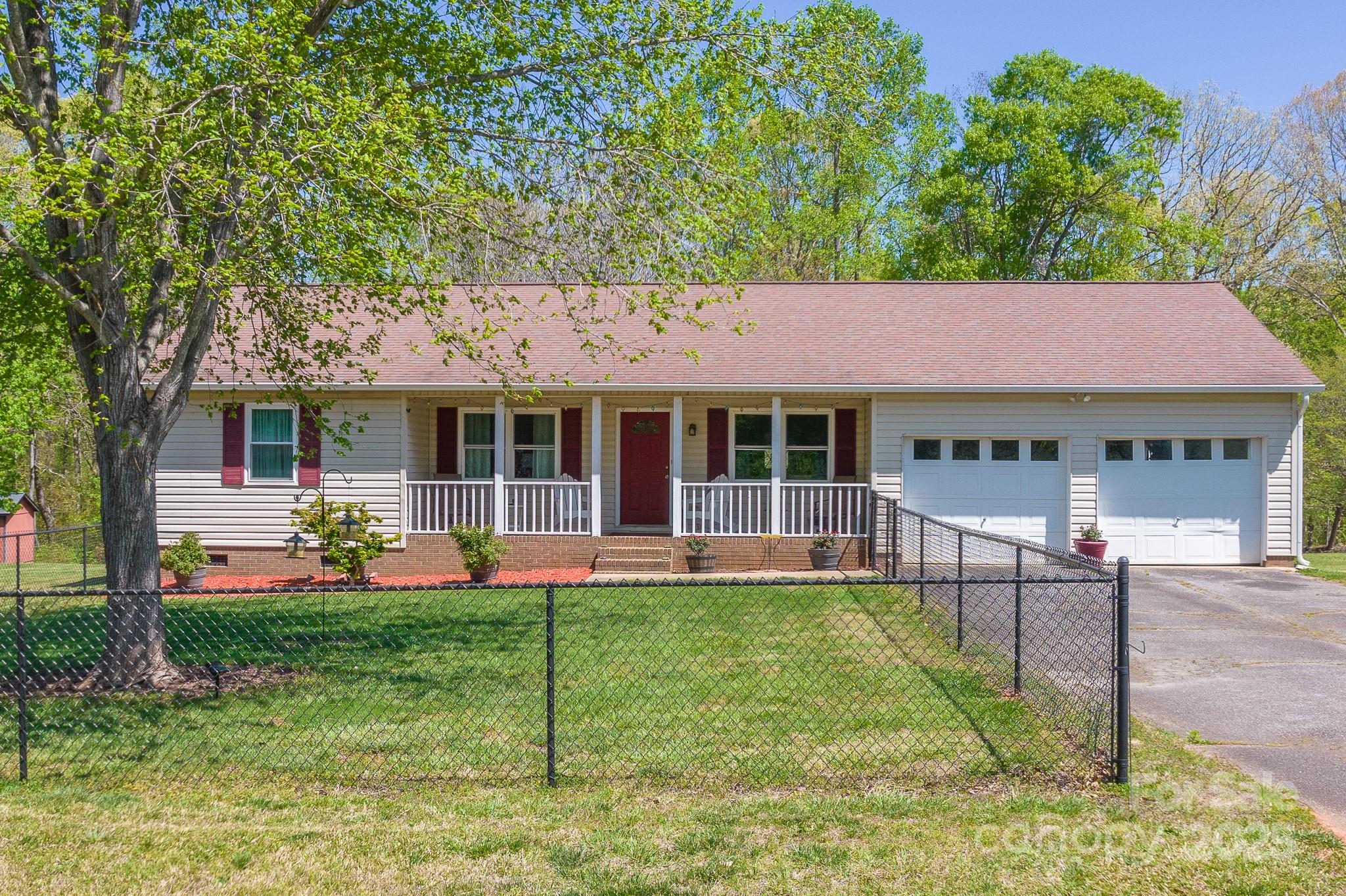 174 Stewart Acres Drive