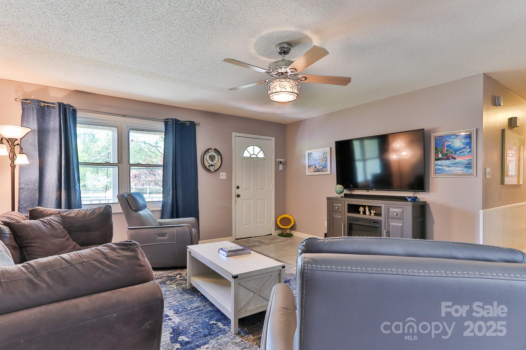 174 Stewart Acres Drive