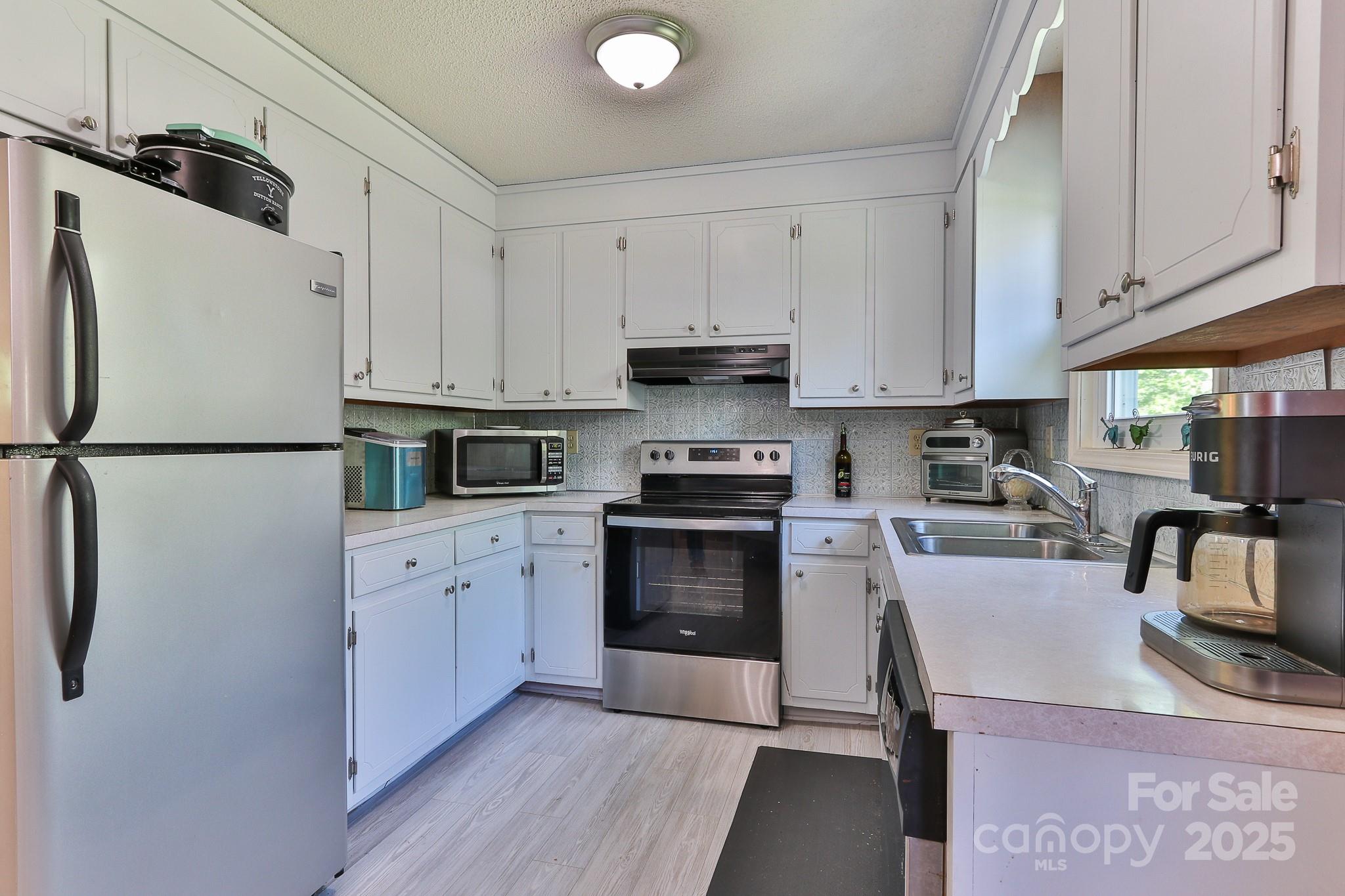 174 Stewart Acres Drive