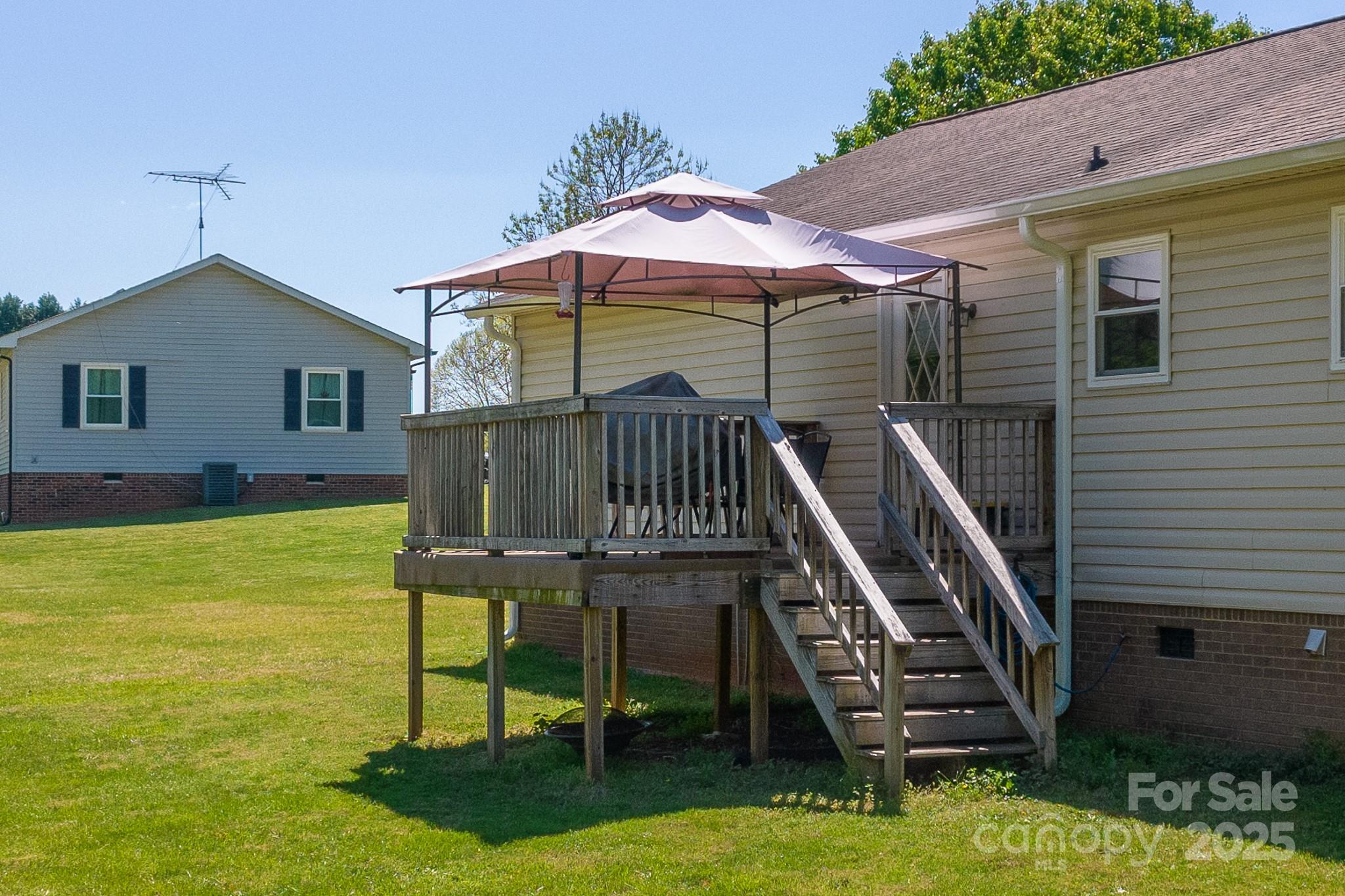 174 Stewart Acres Drive